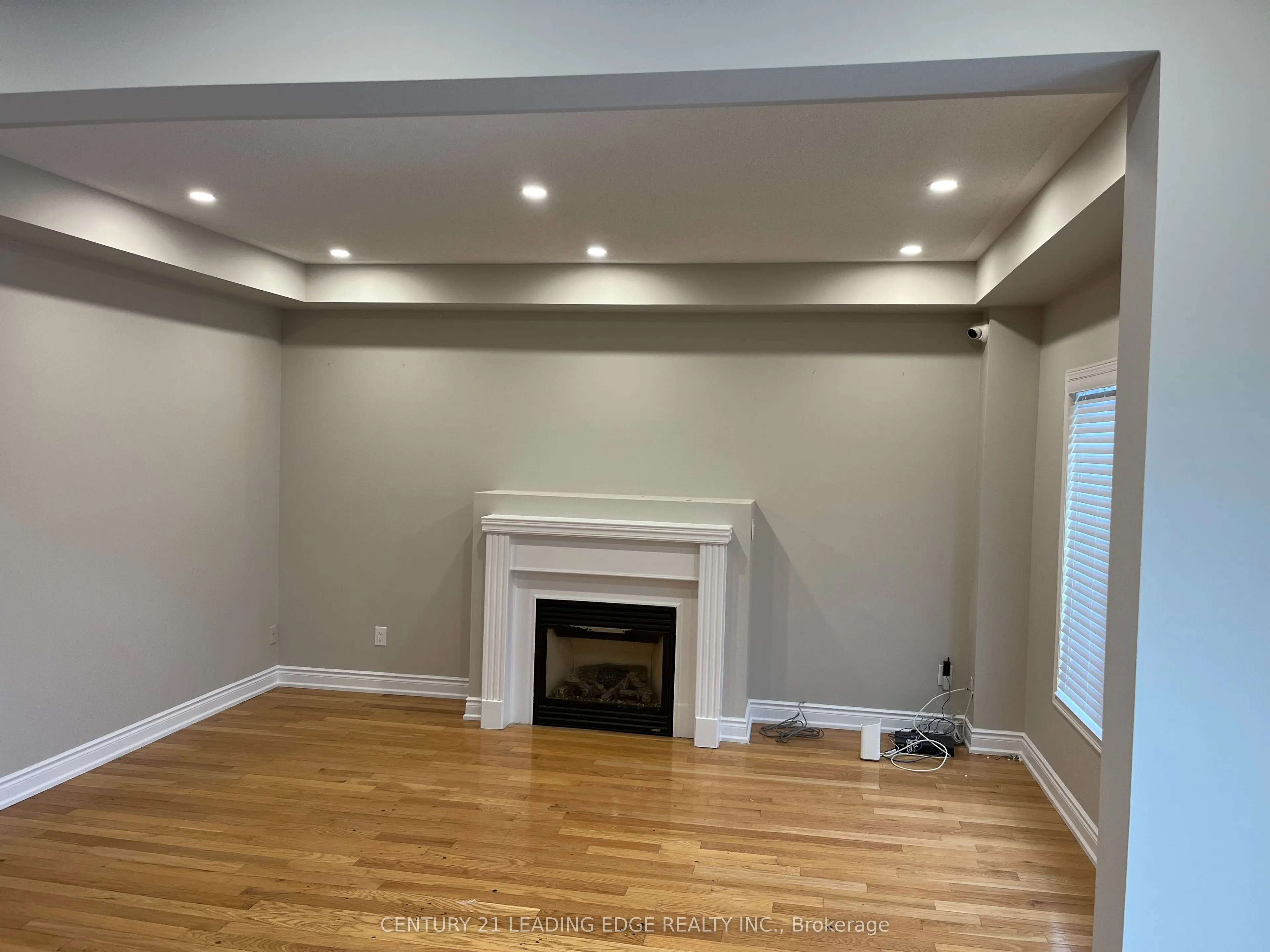 12 Owens Road, #Main & Upper
