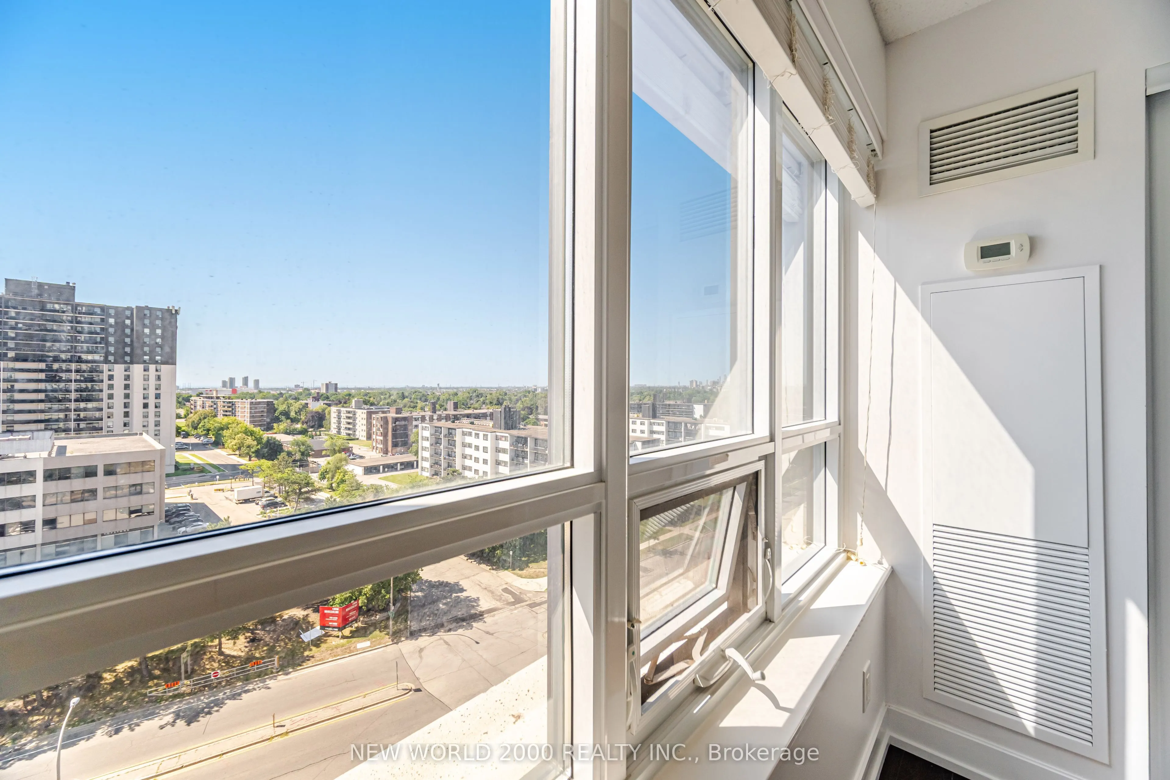 6 Eva Road, #708