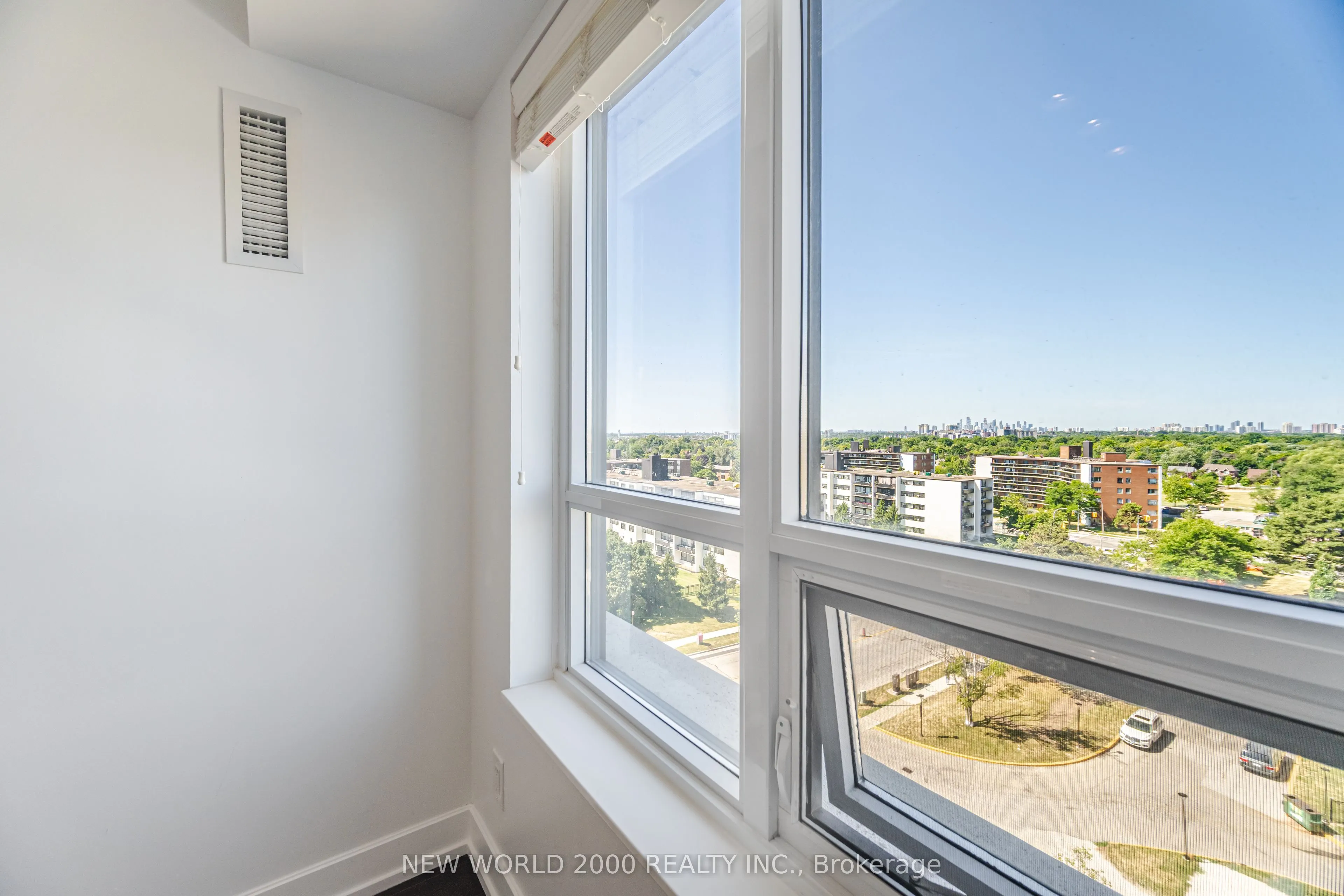 6 Eva Road, #708