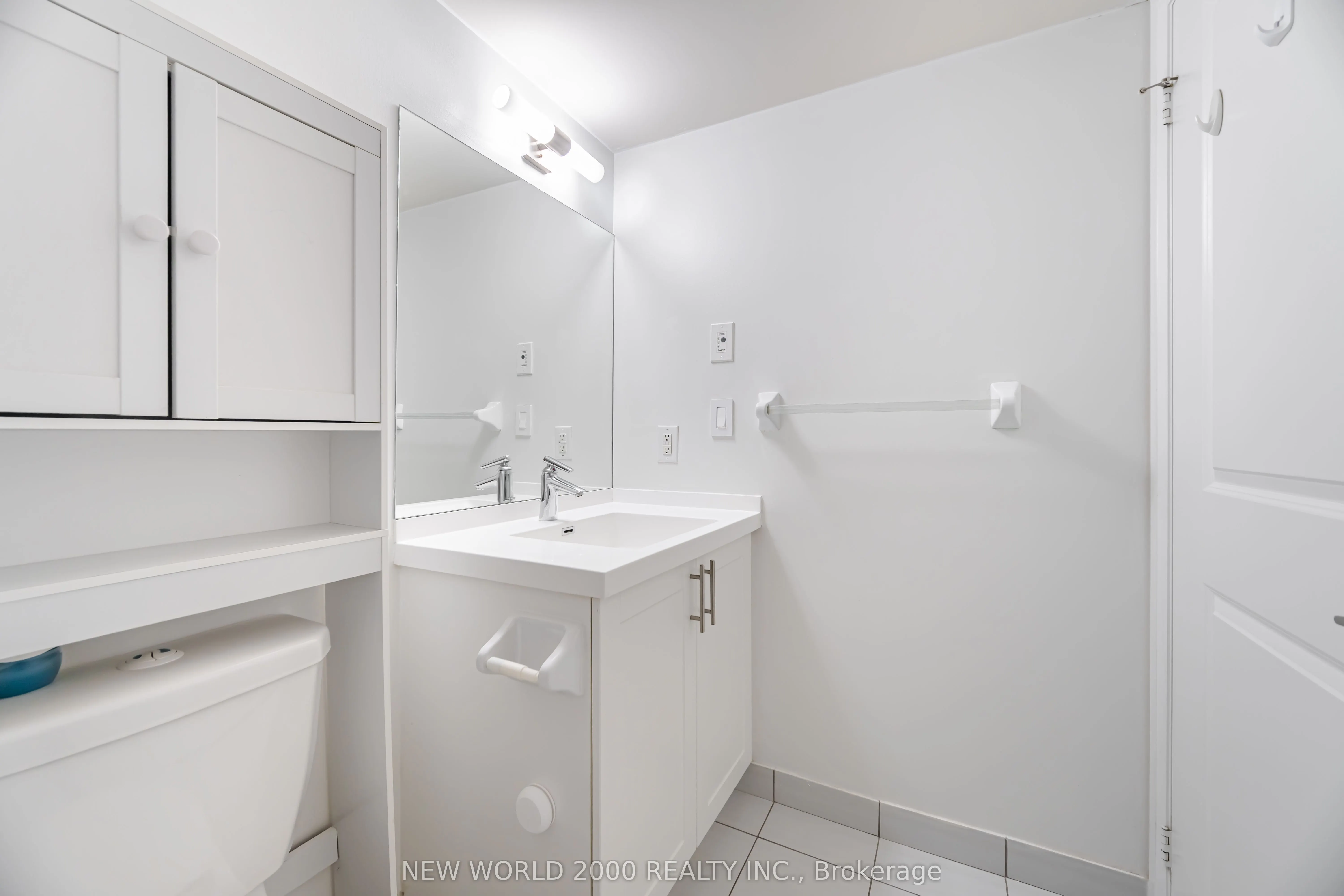 6 Eva Road, #708