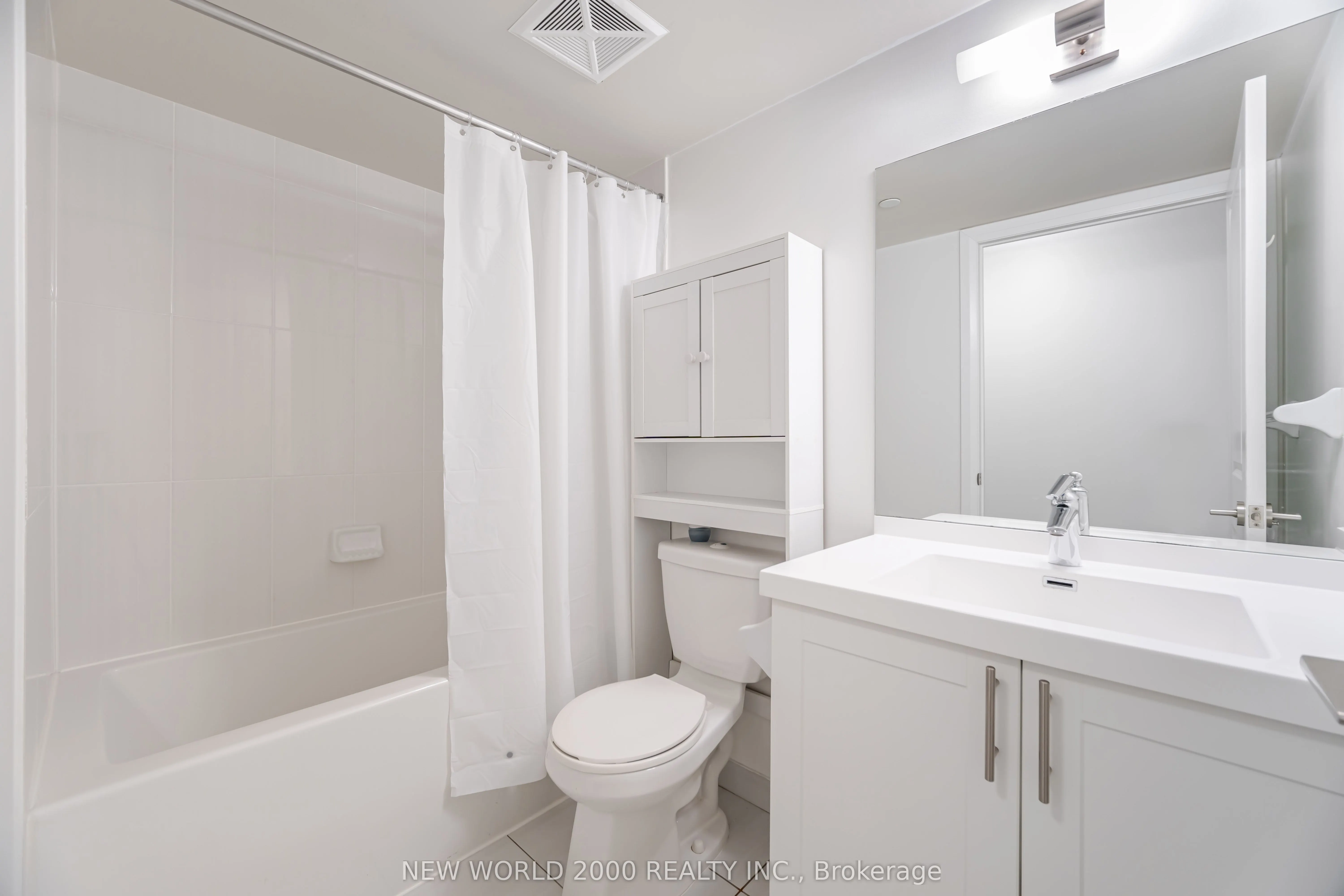 6 Eva Road, #708