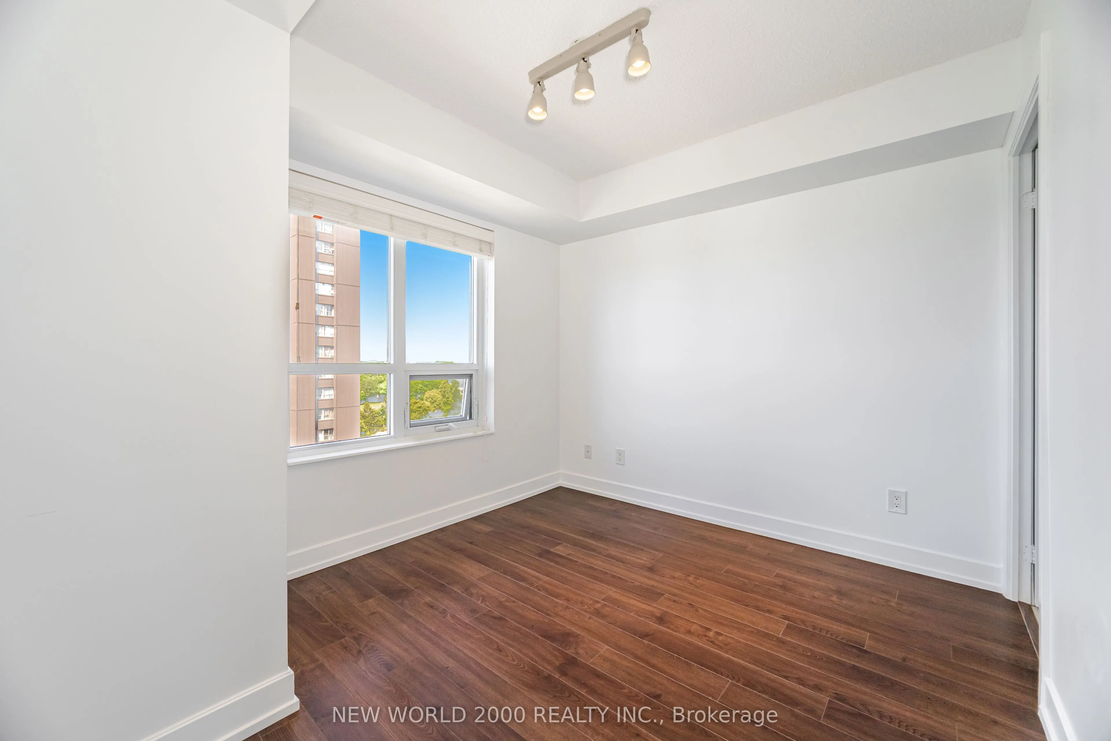 6 Eva Road, #708