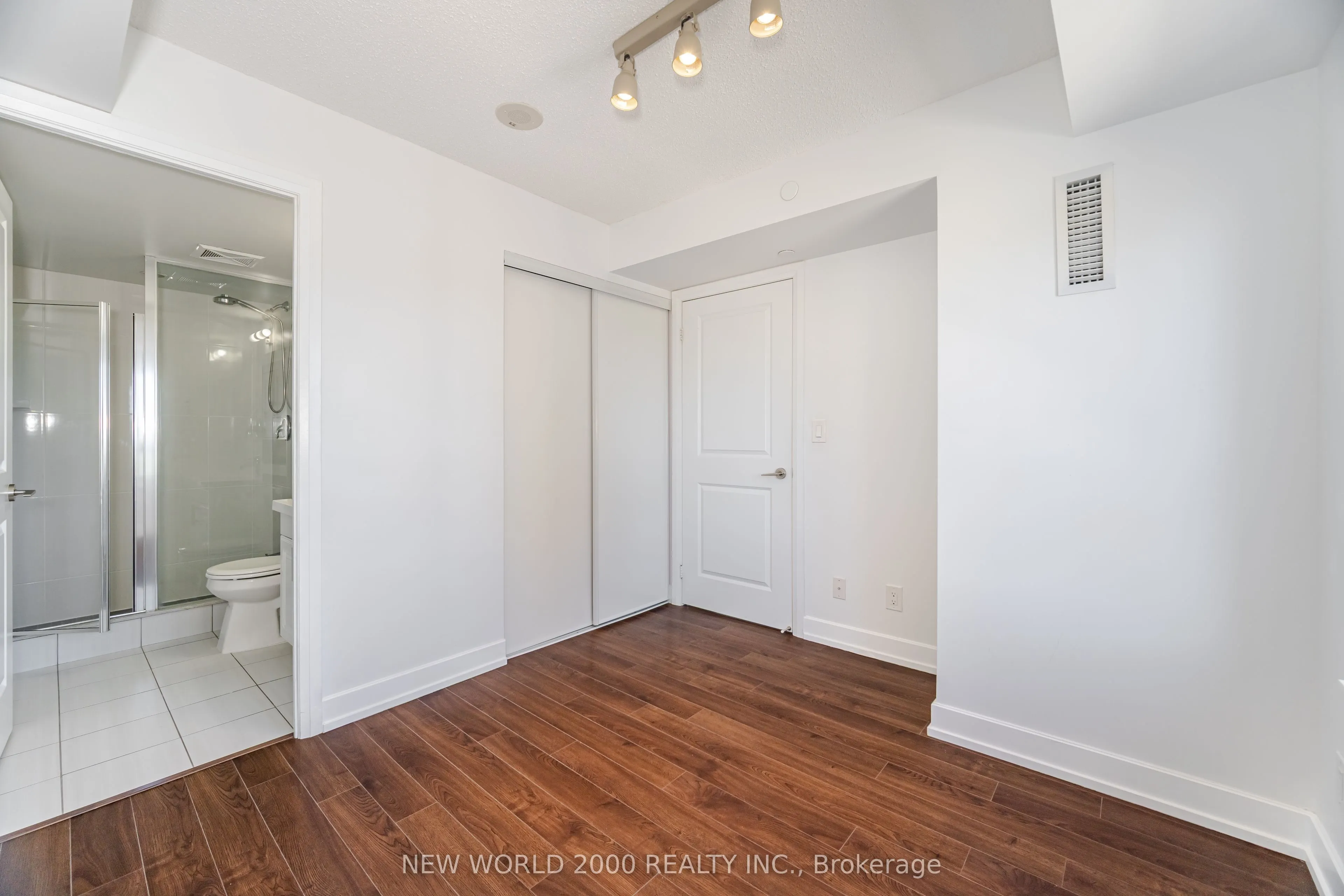 6 Eva Road, #708