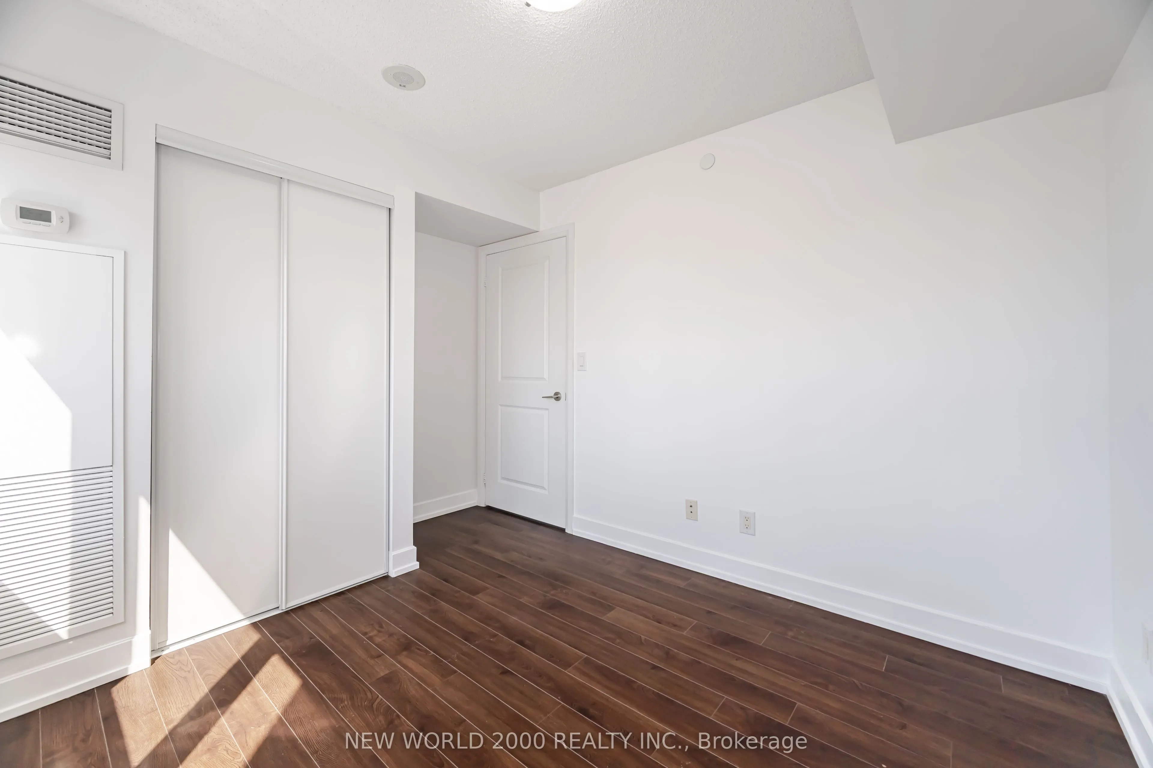 6 Eva Road, #708
