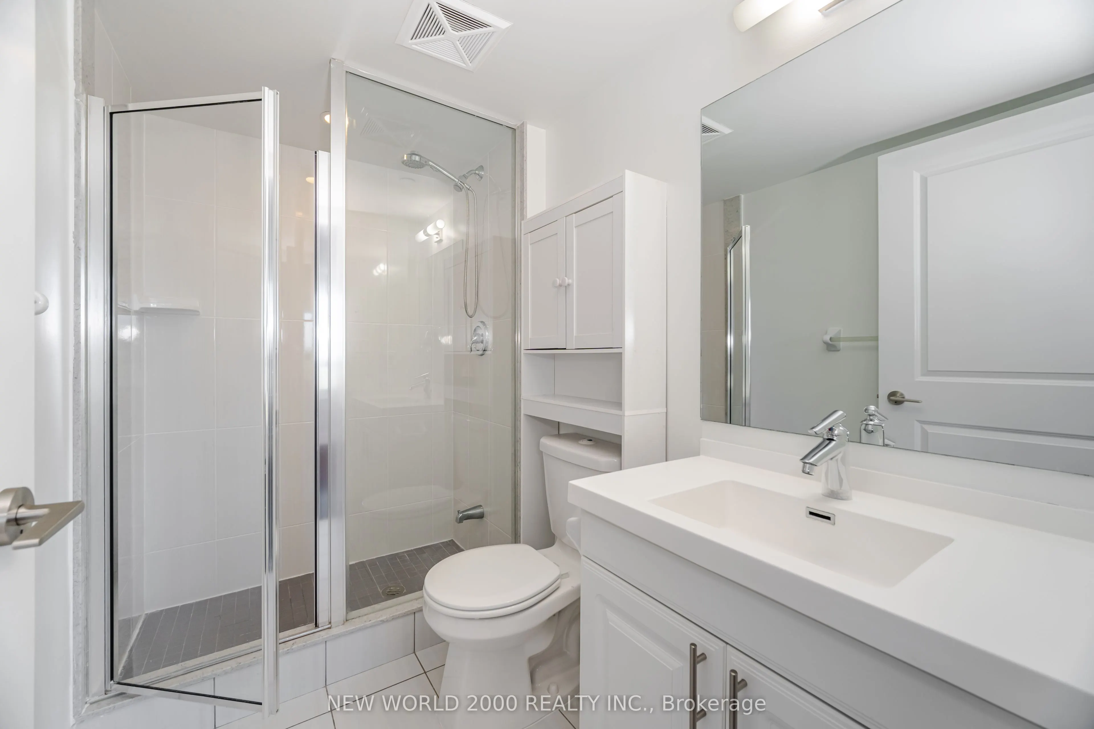 6 Eva Road, #708