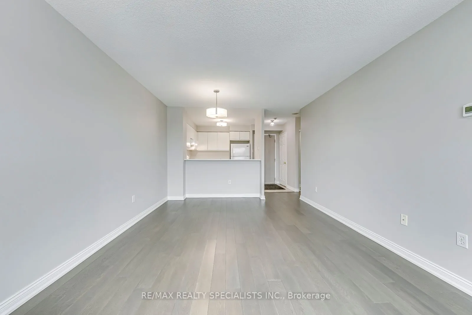 2177 Burnhamthorpe Road W, #1605