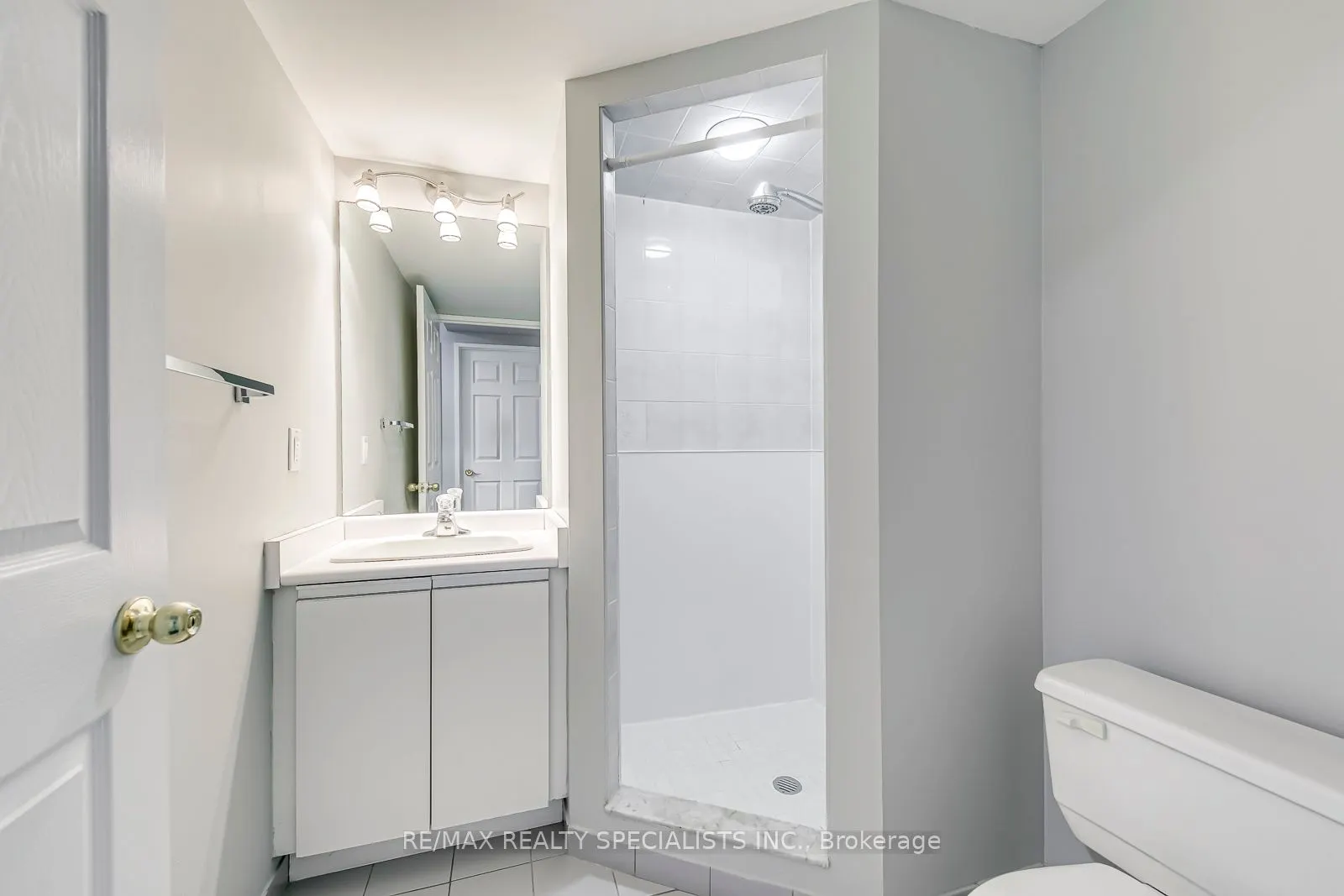 2177 Burnhamthorpe Road W, #1605