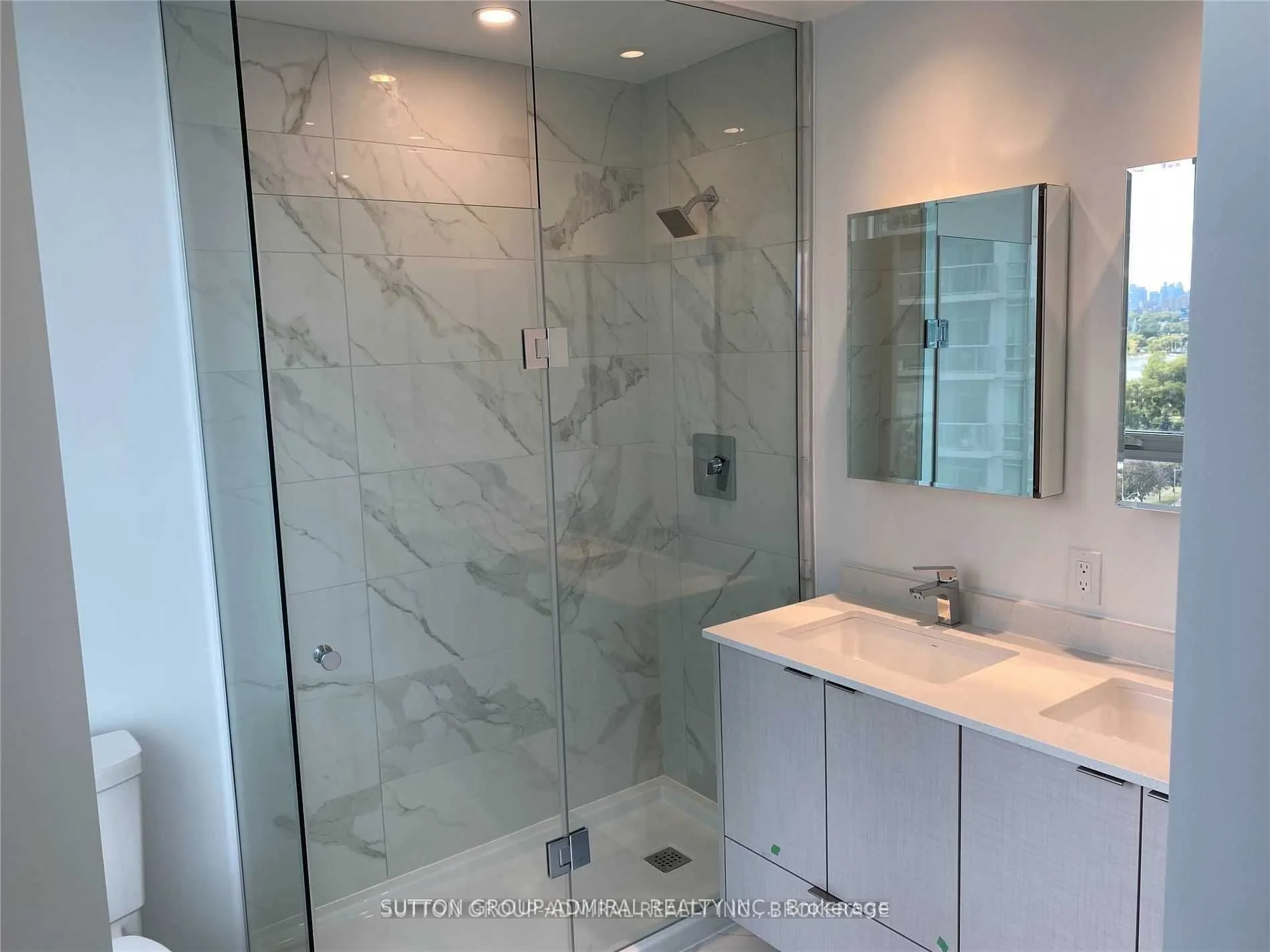 1928 Lakeshore Boulevard W, #3206