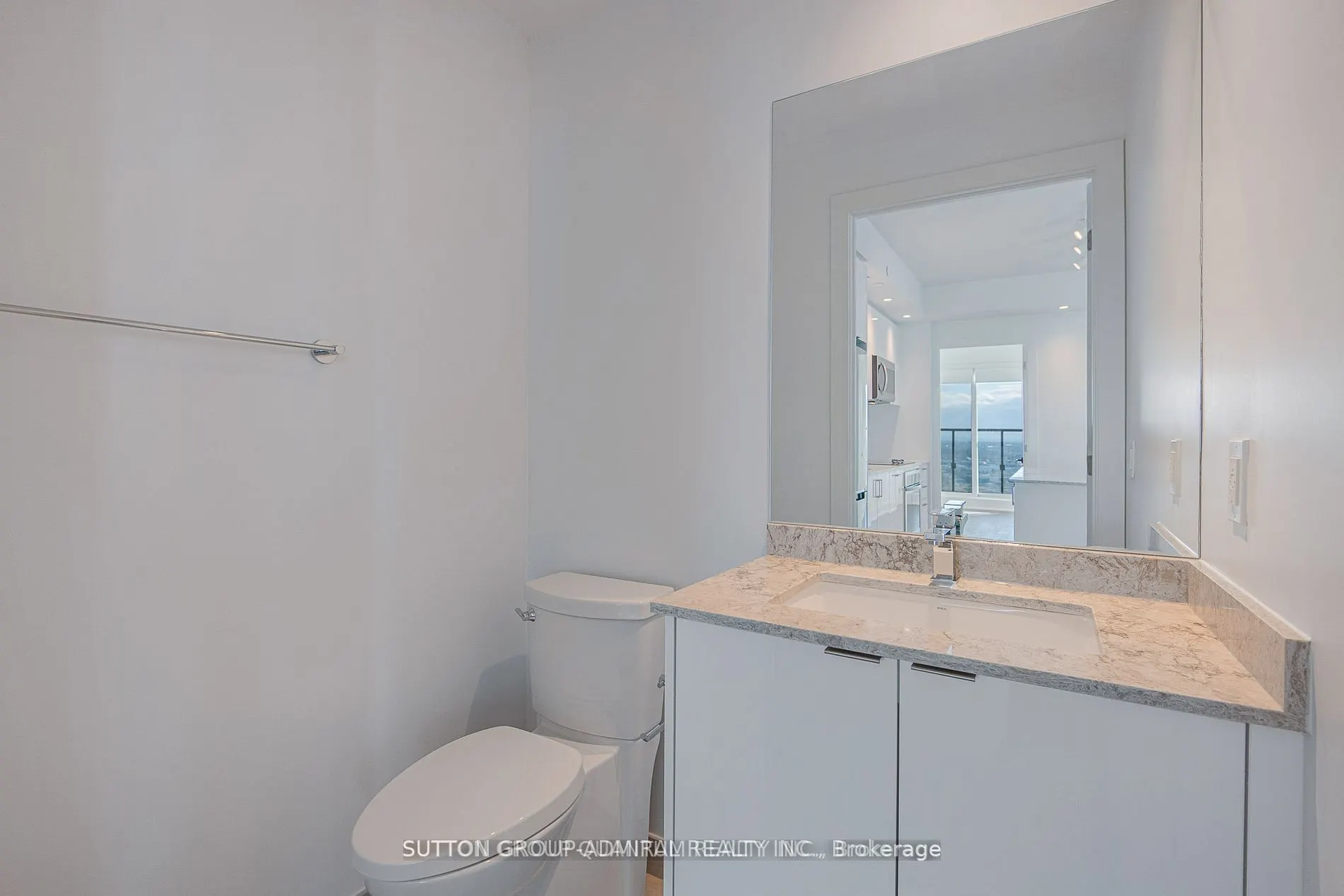 1928 Lakeshore Boulevard W, #3206