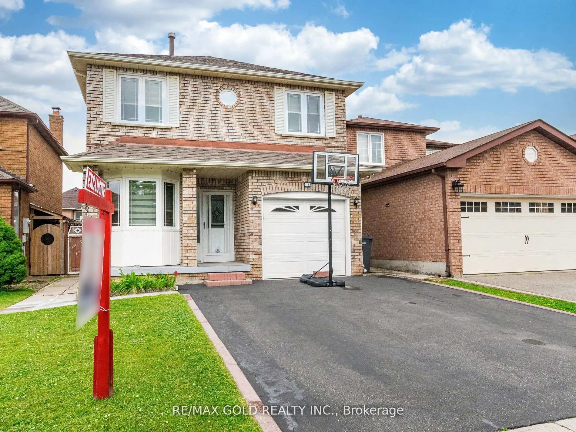 14 Kentucky Drive