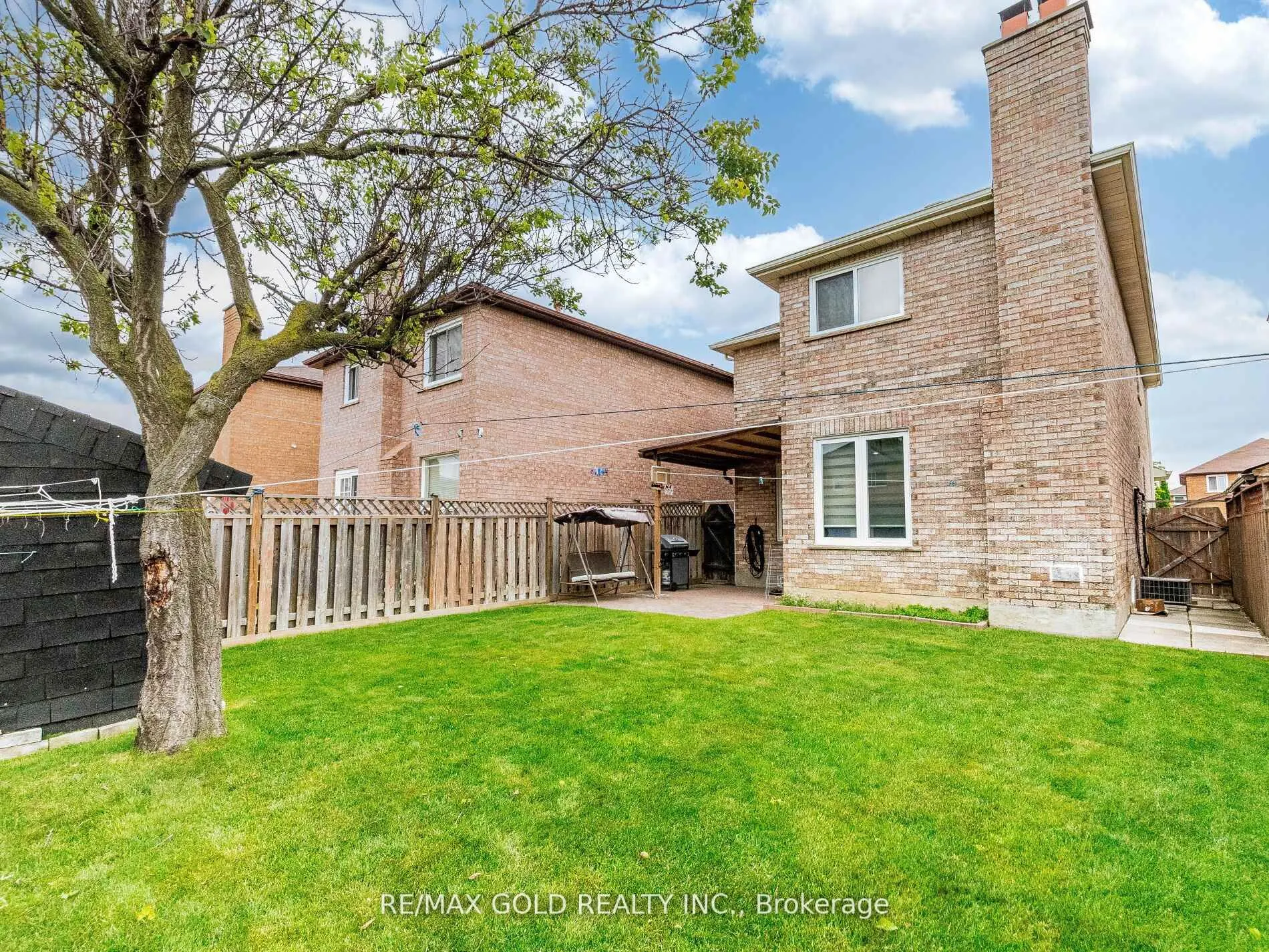 14 Kentucky Drive