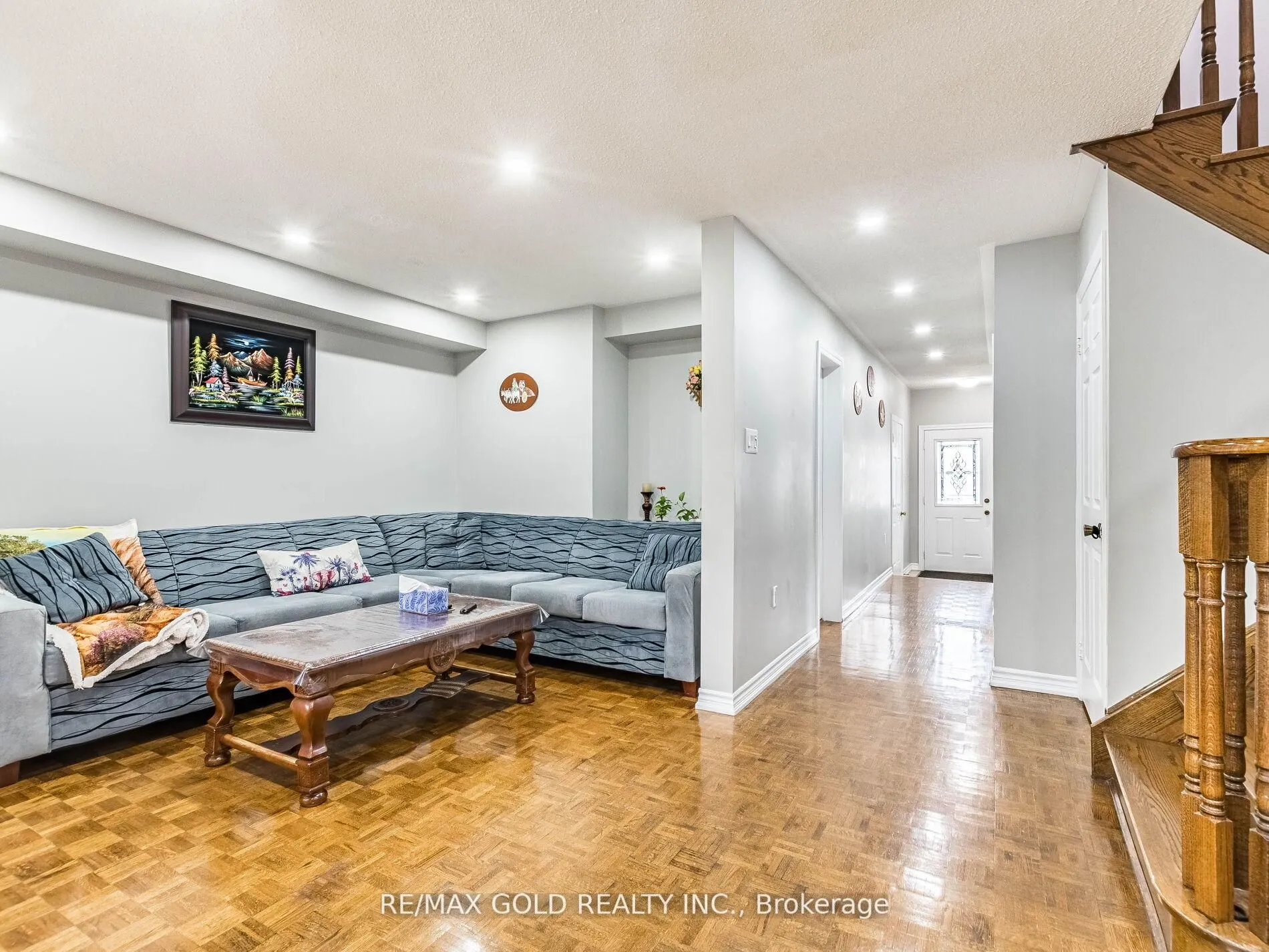 14 Kentucky Drive