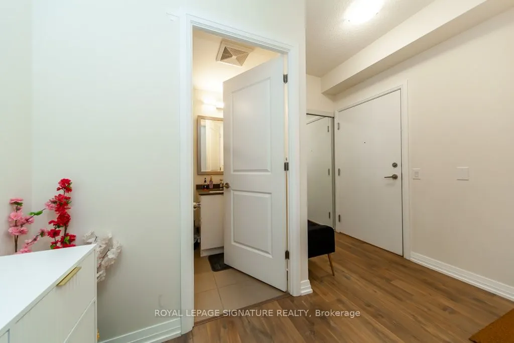 50 Thomas Riley Road, #906