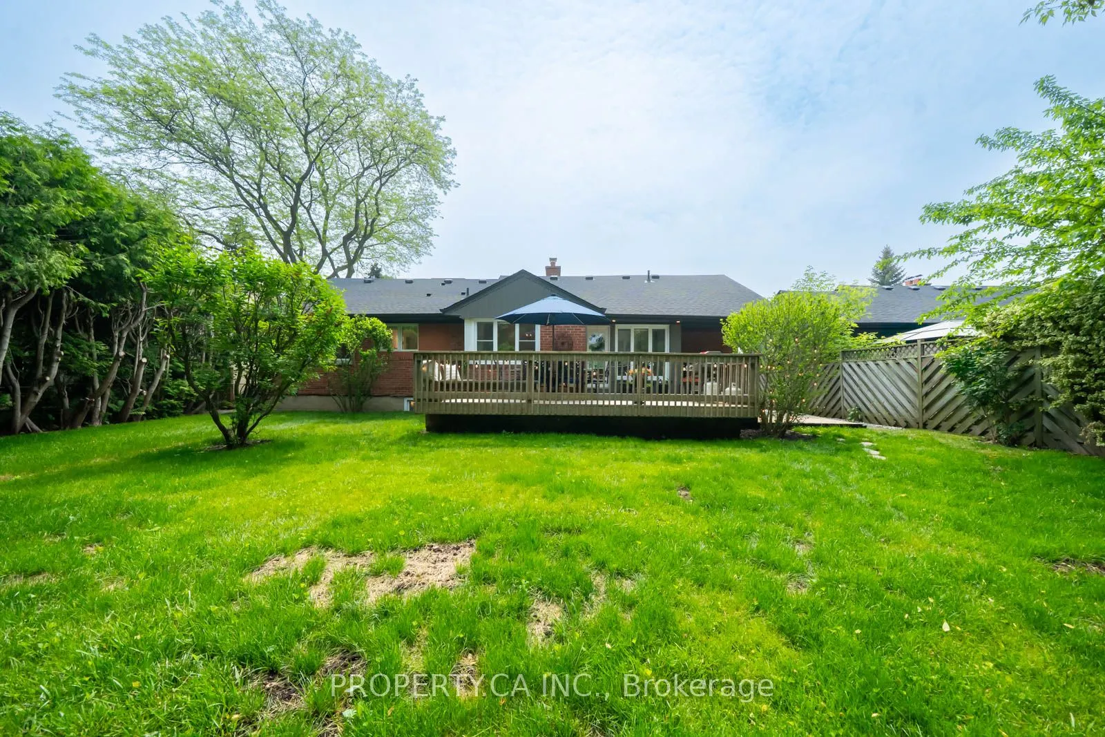 1533 Rometown Drive