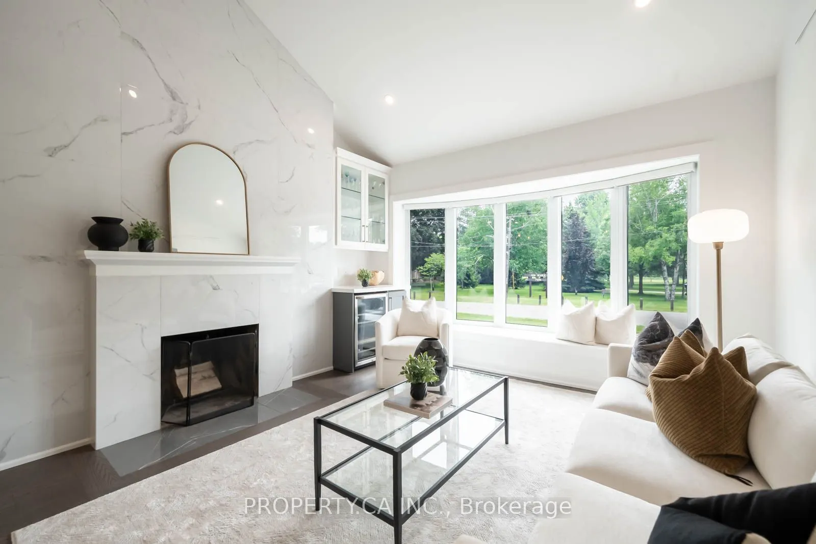 1533 Rometown Drive