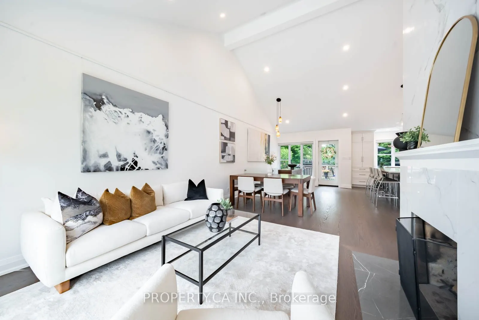 1533 Rometown Drive