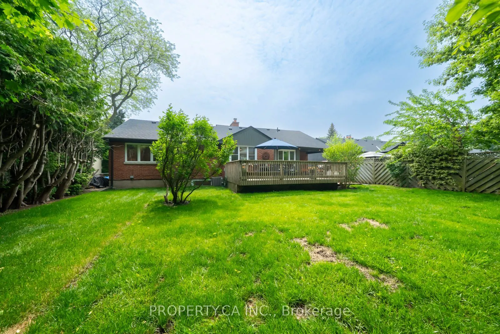1533 Rometown Drive