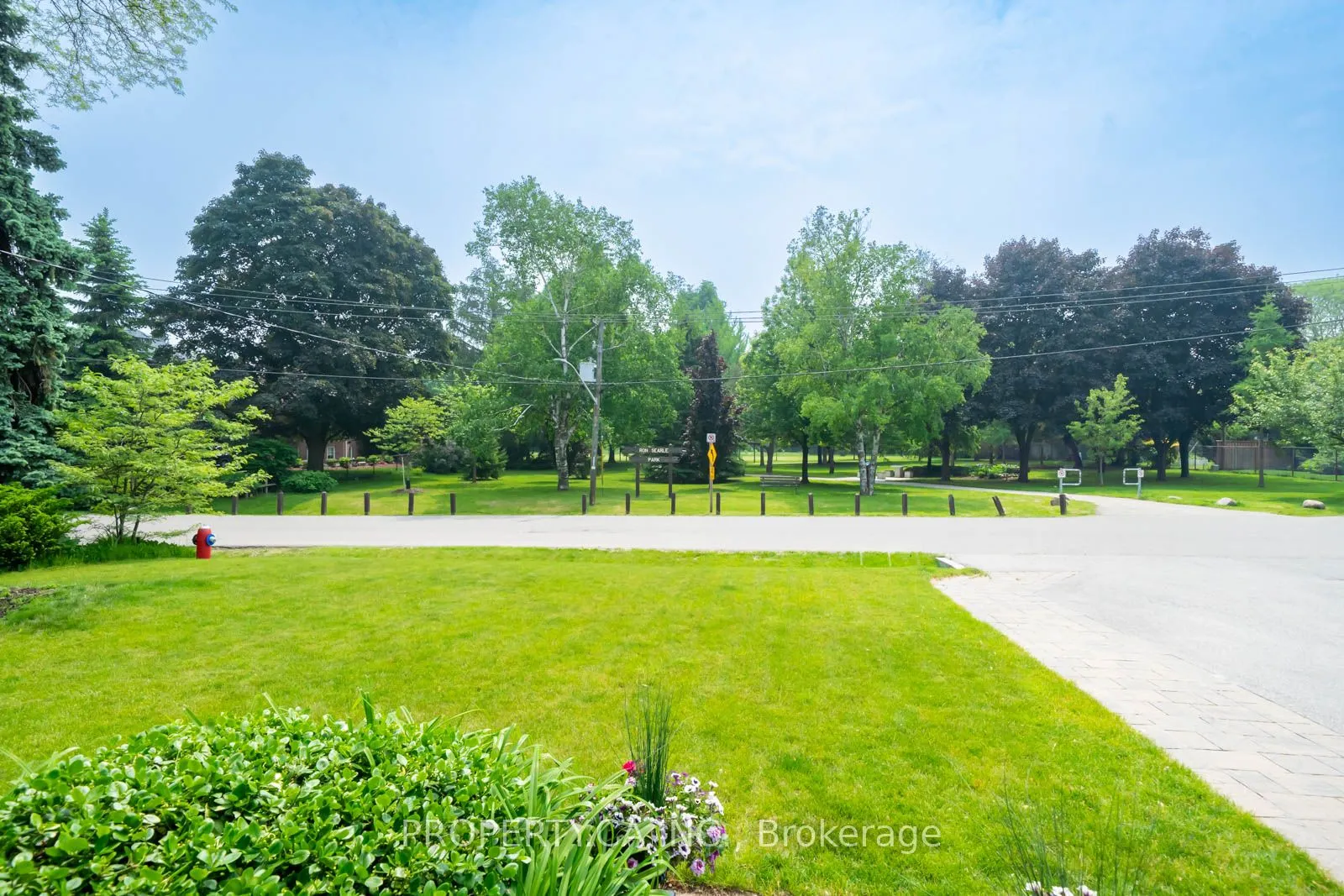 1533 Rometown Drive