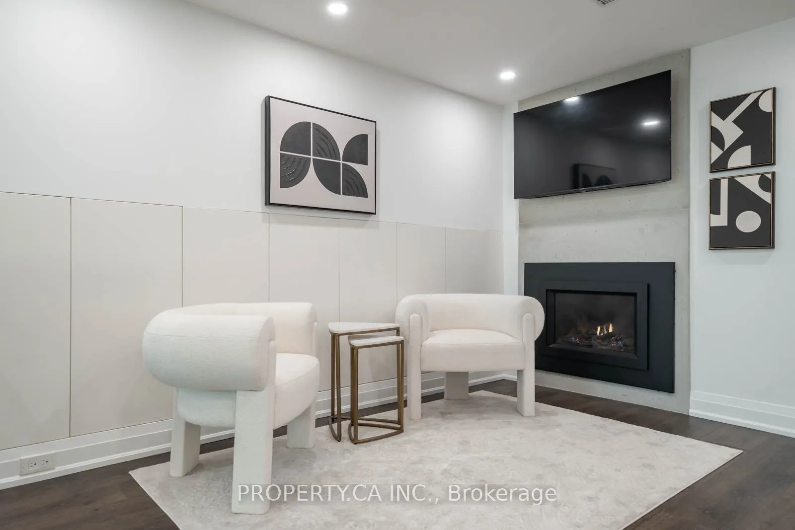 1533 Rometown Drive