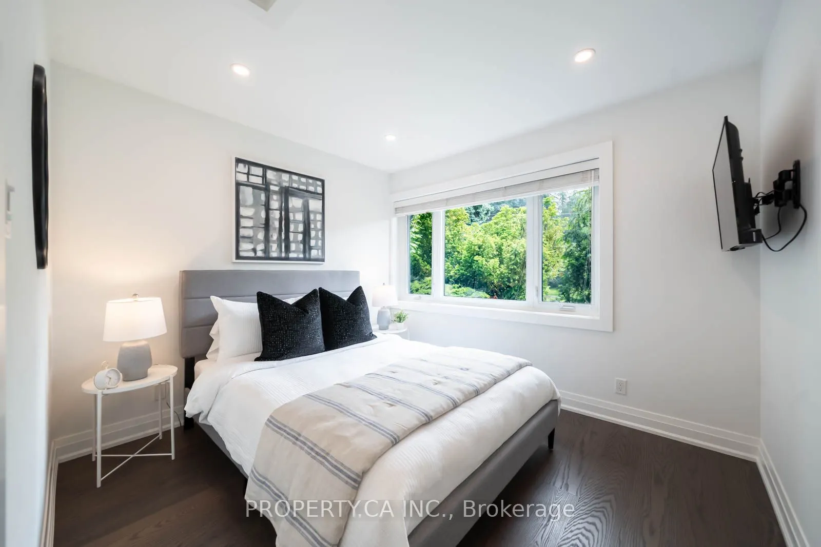 1533 Rometown Drive