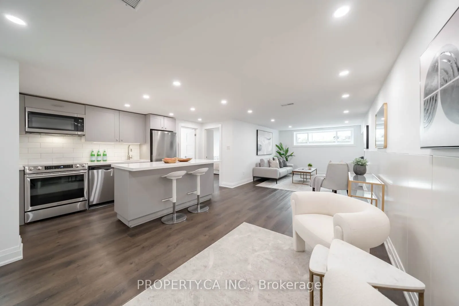 1533 Rometown Drive