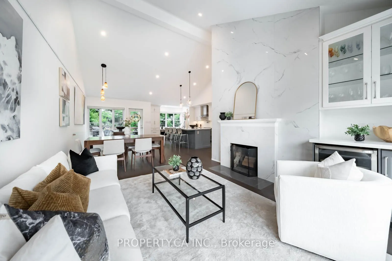 1533 Rometown Drive