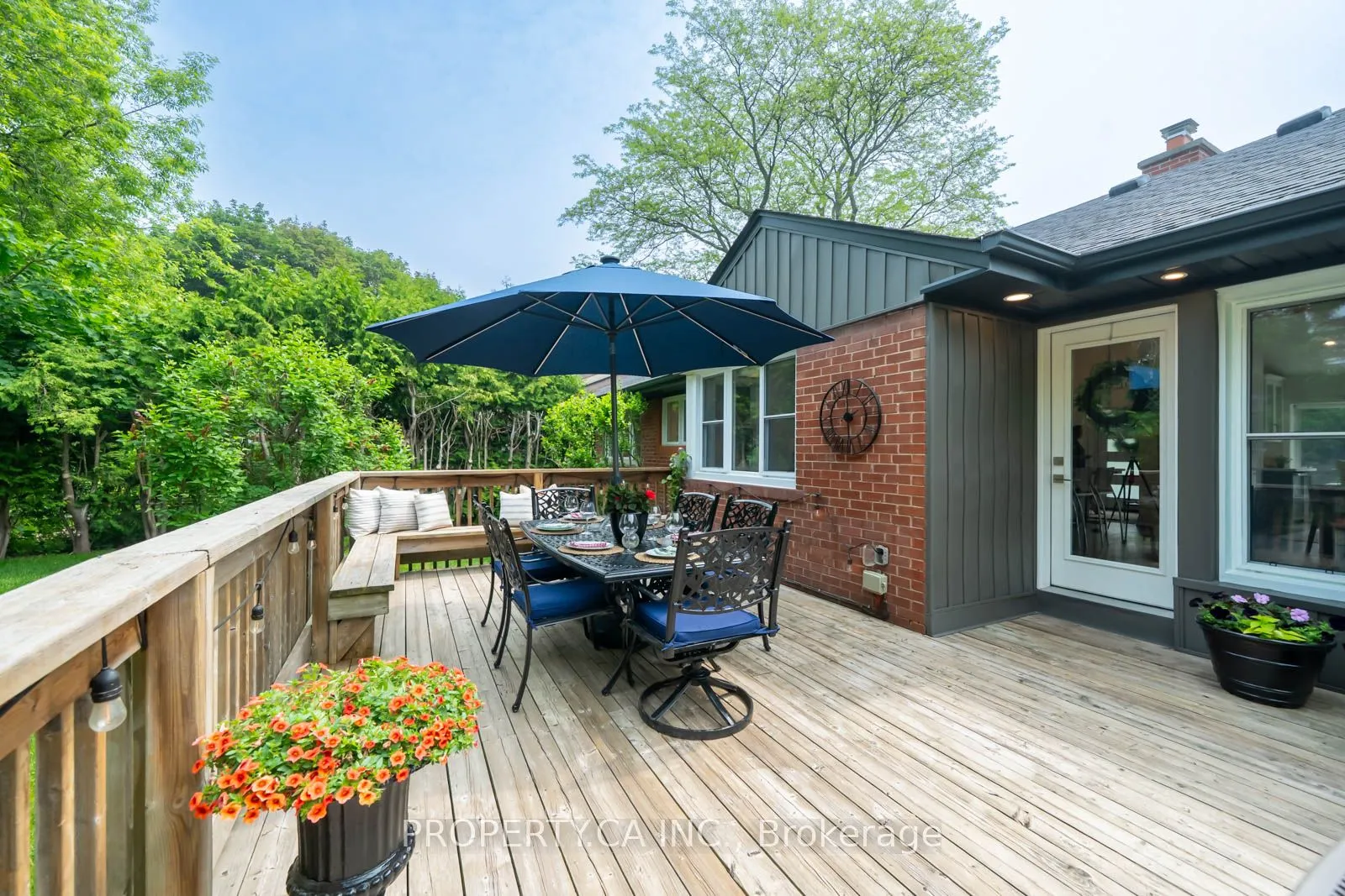 1533 Rometown Drive