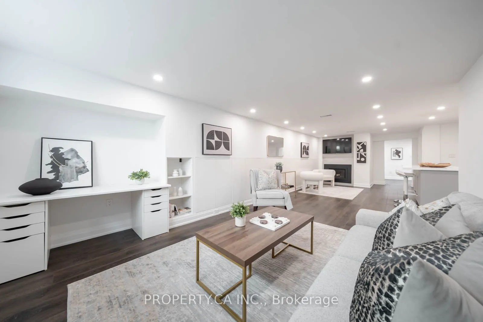 1533 Rometown Drive