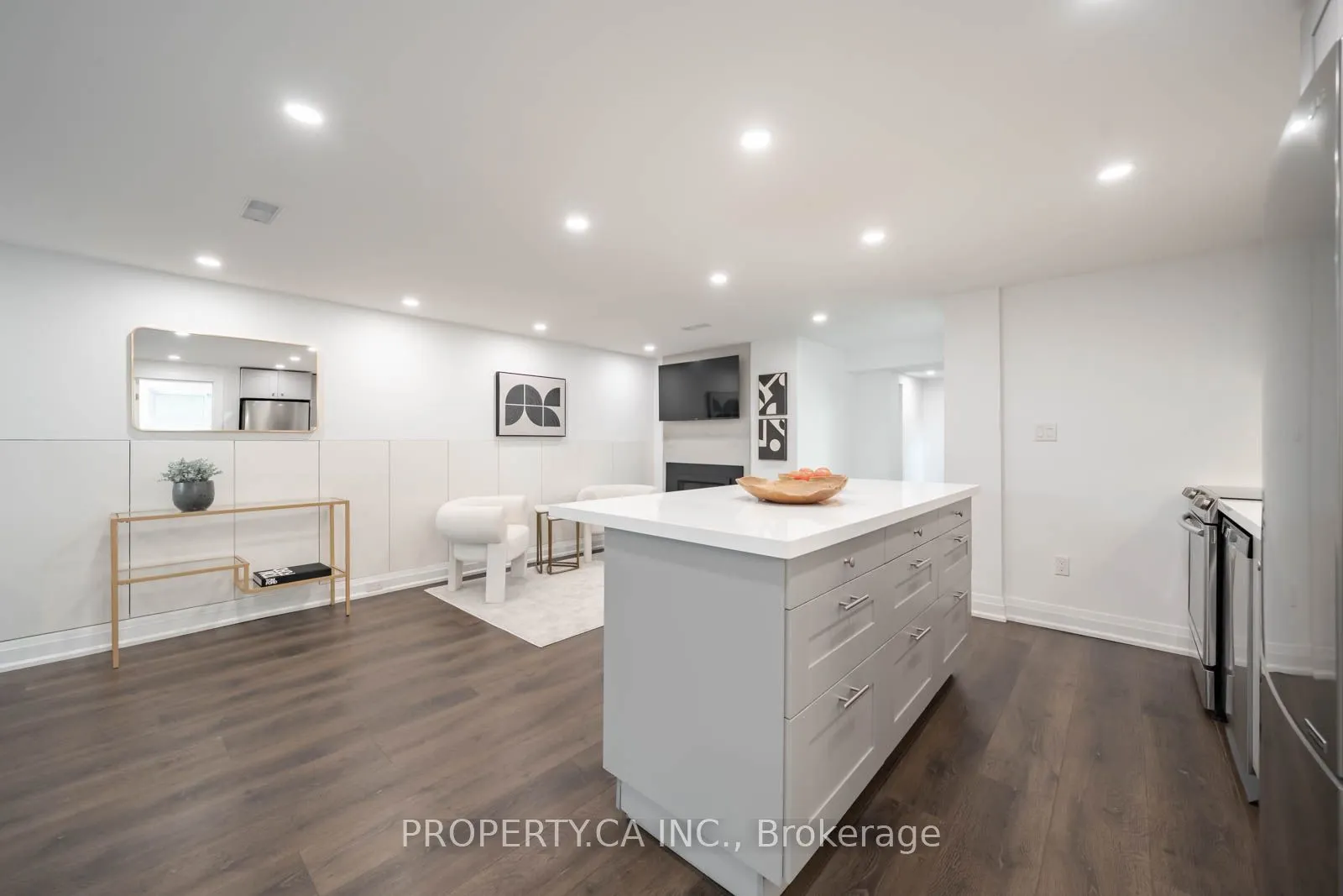 1533 Rometown Drive