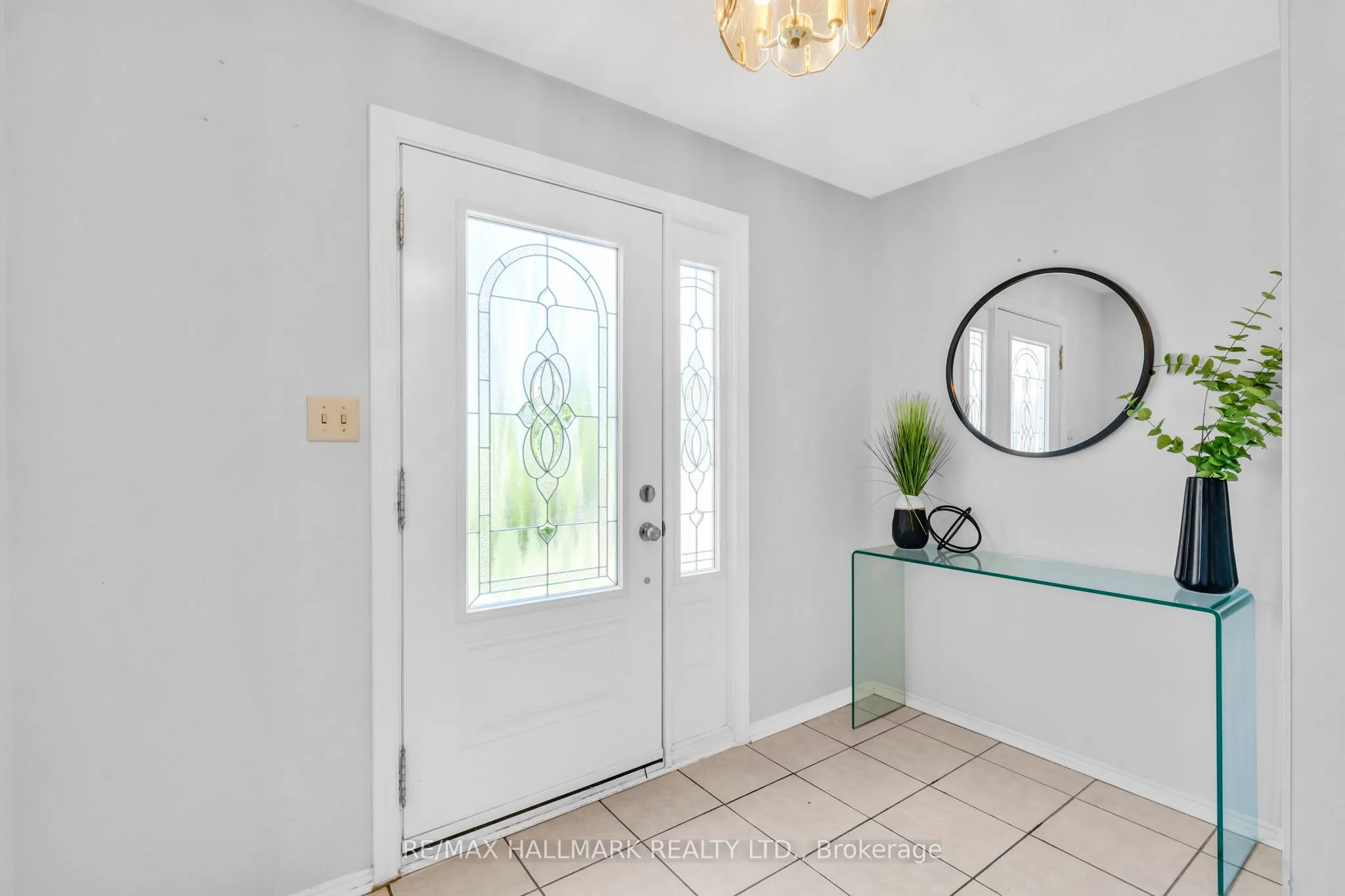 3458 Martins Pine Crescent