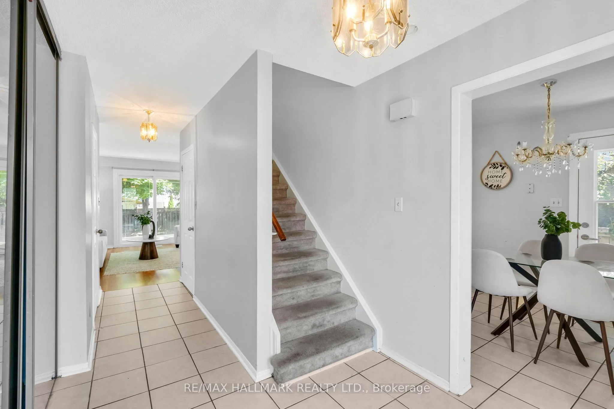 3458 Martins Pine Crescent