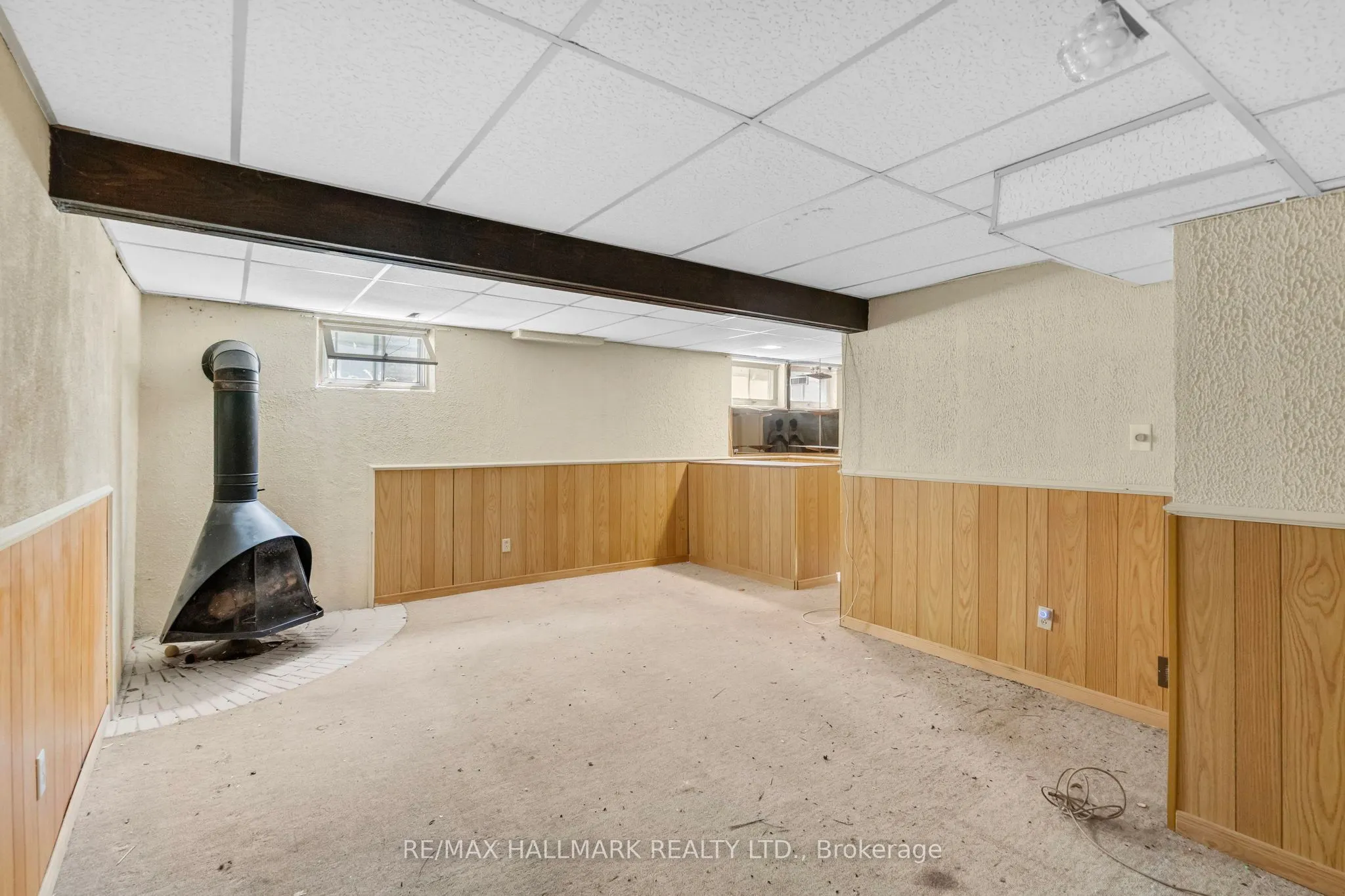 3458 Martins Pine Crescent