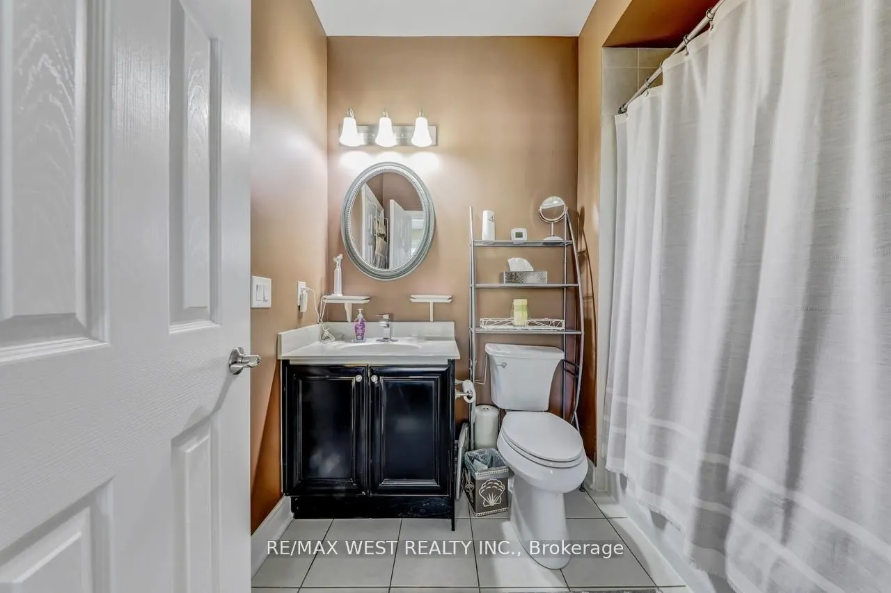 2036 Lakeshore Road W