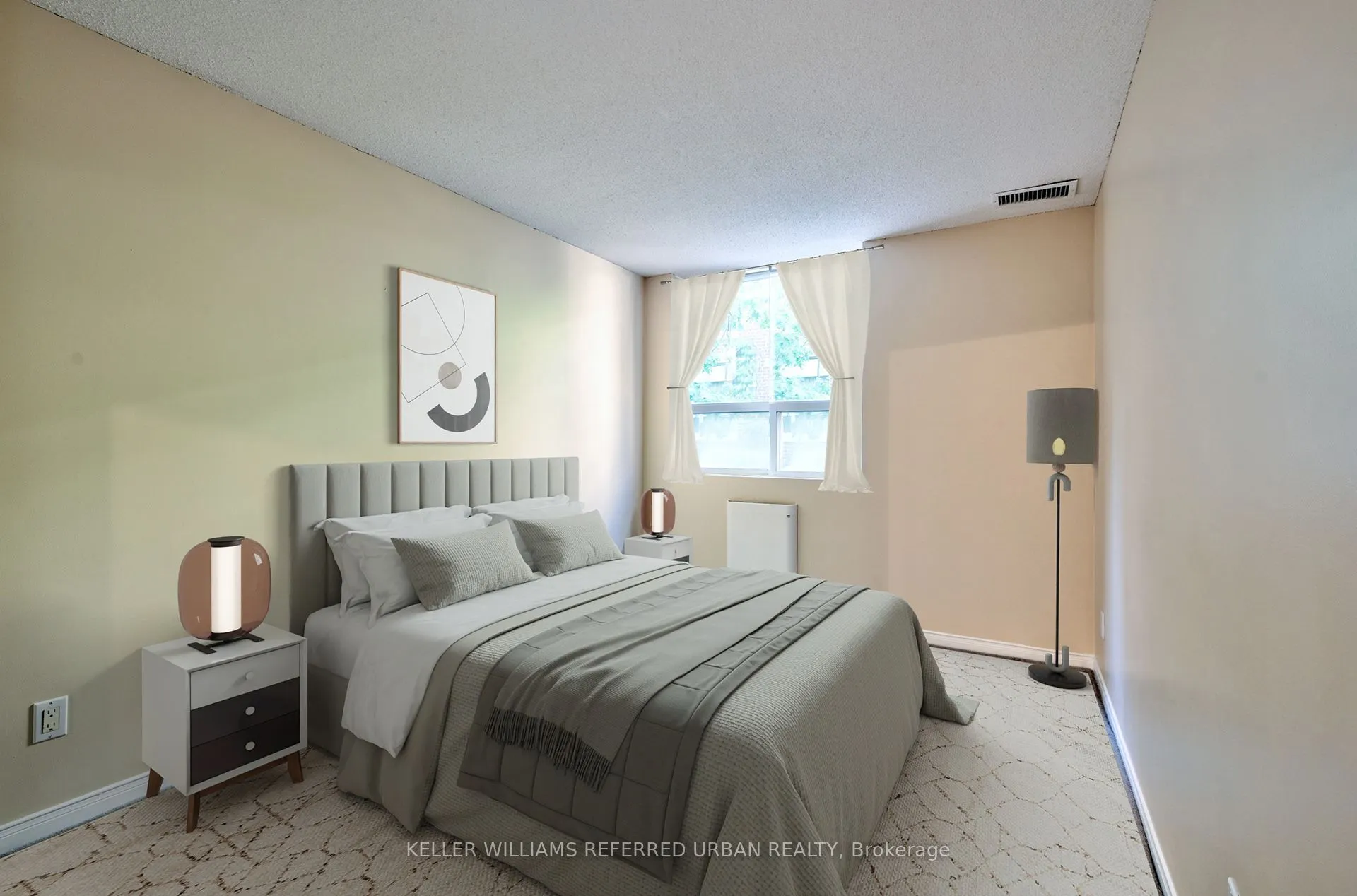 4198 Dundas Street W, #210
