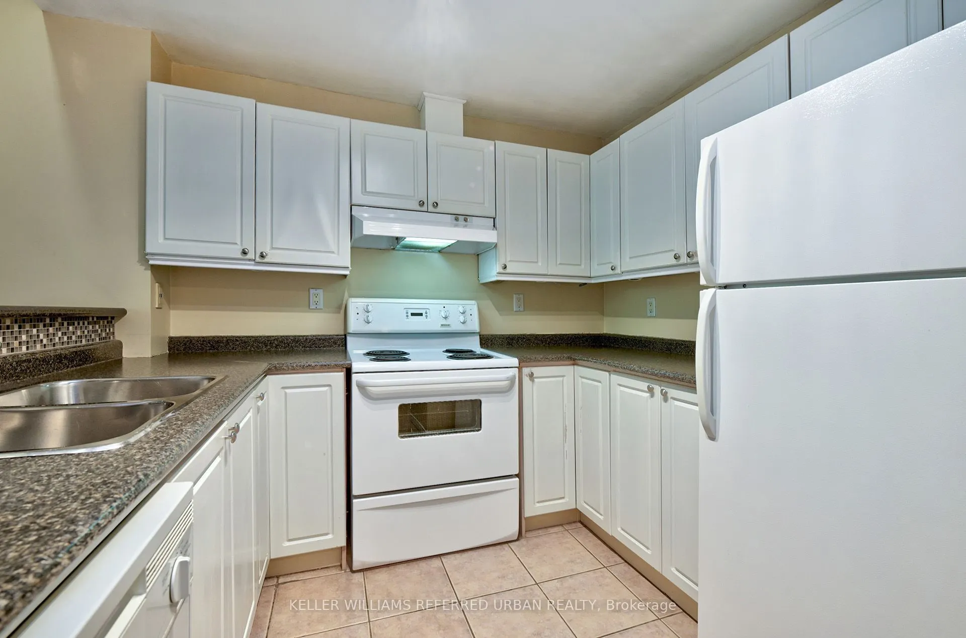 4198 Dundas Street W, #210