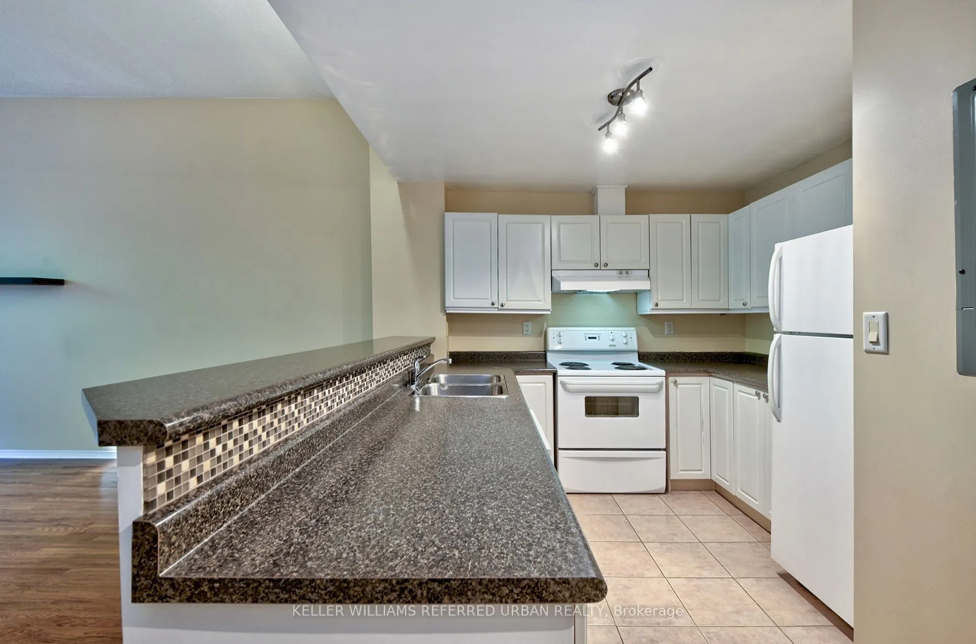 4198 Dundas Street W, #210