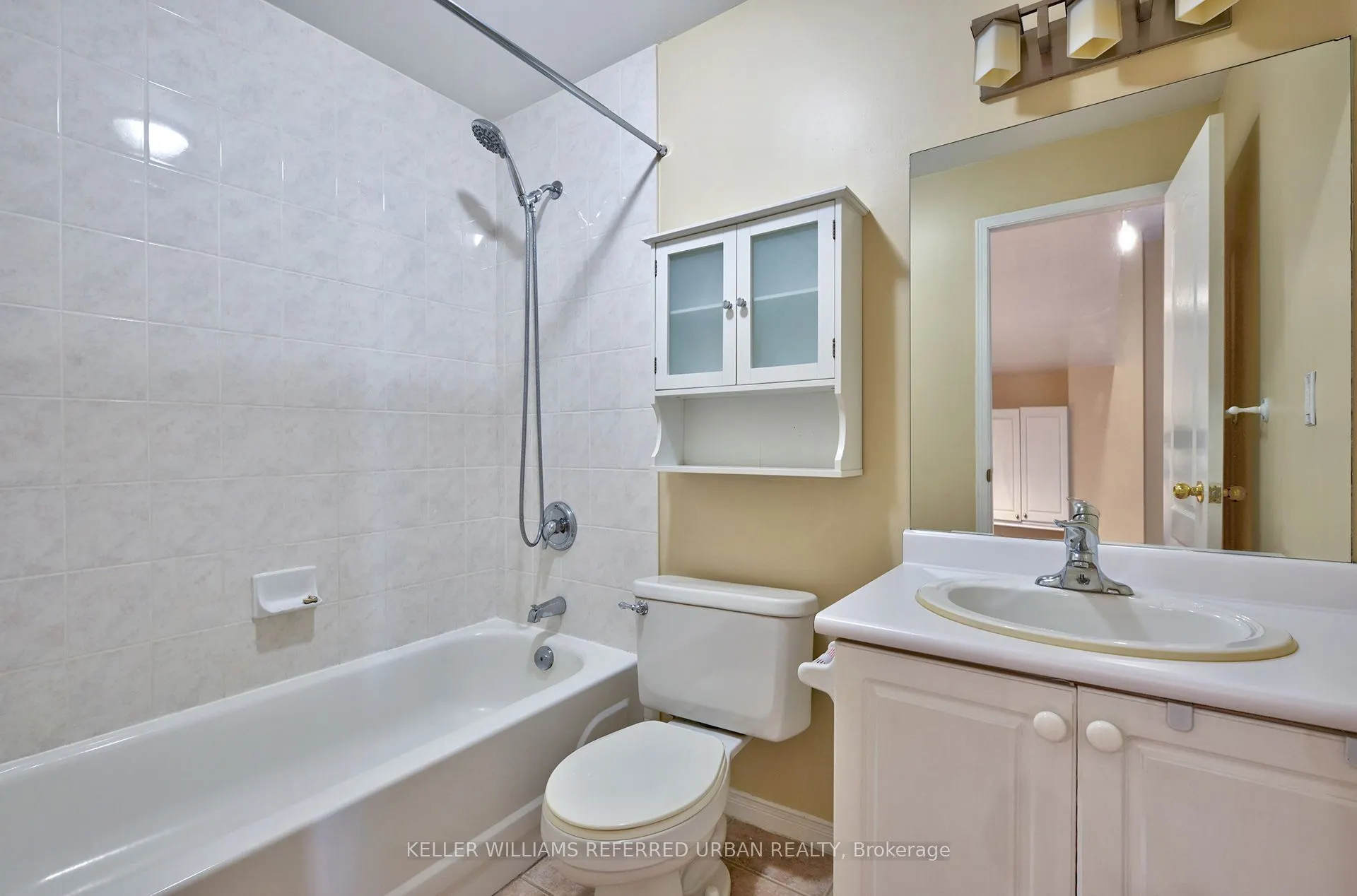 4198 Dundas Street W, #210