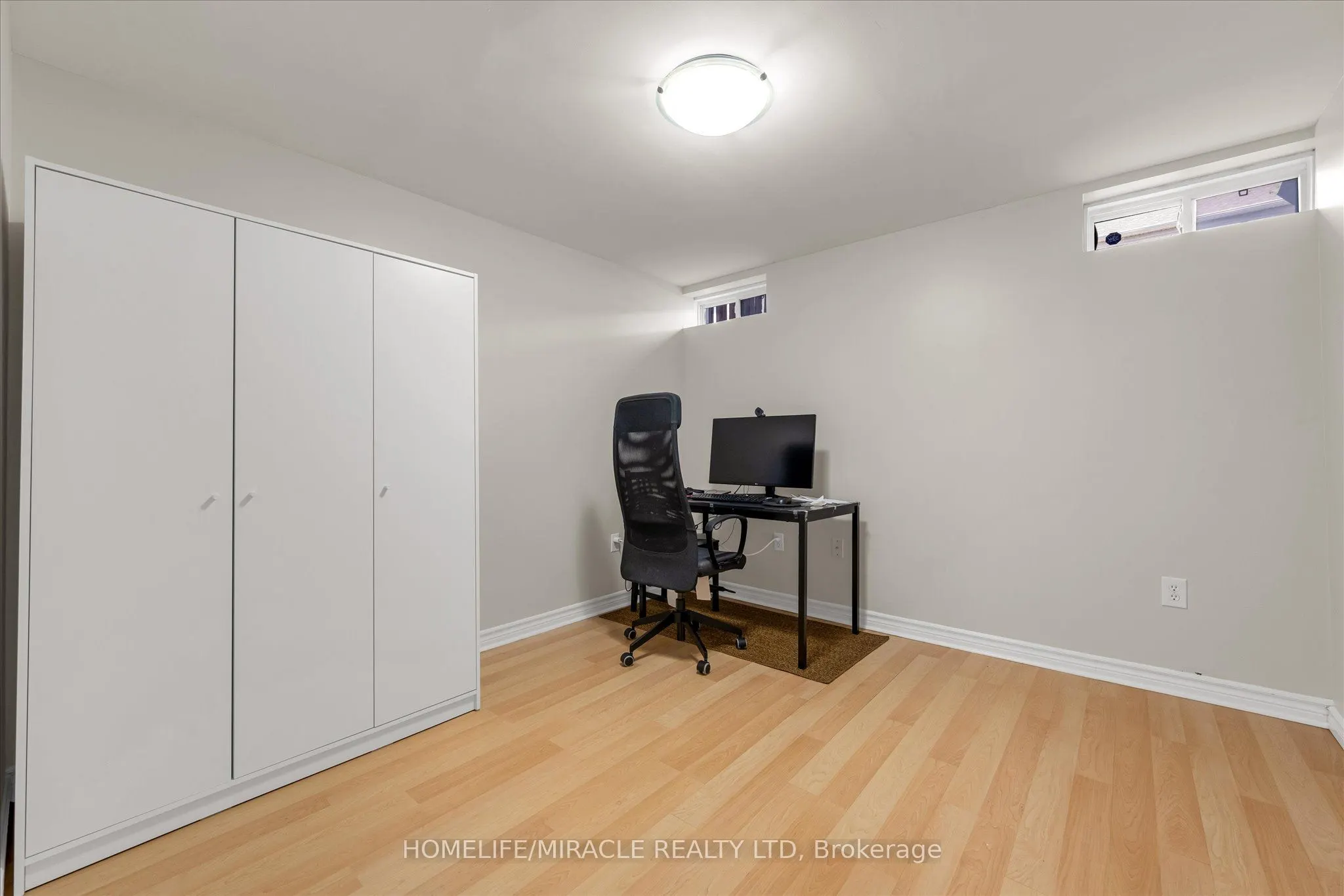 4811 James Austin Drive