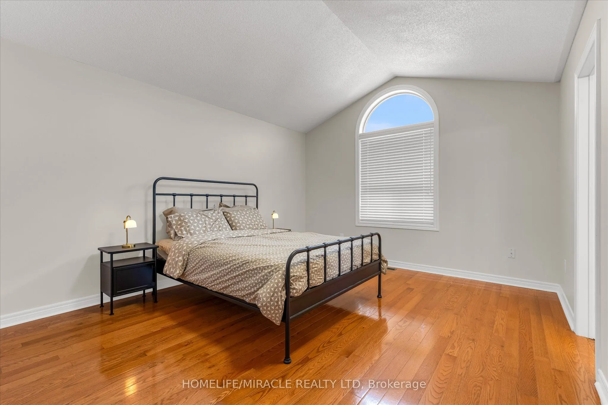 4811 James Austin Drive