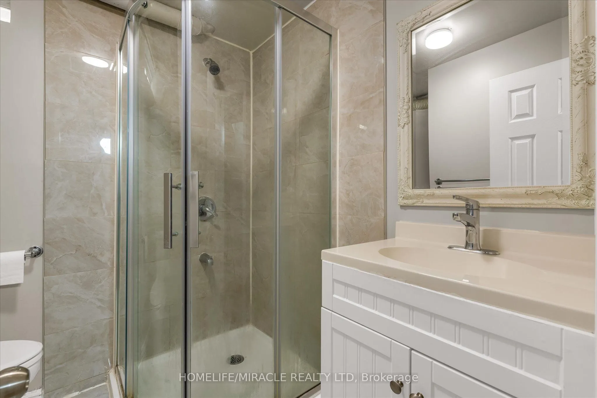 4811 James Austin Drive