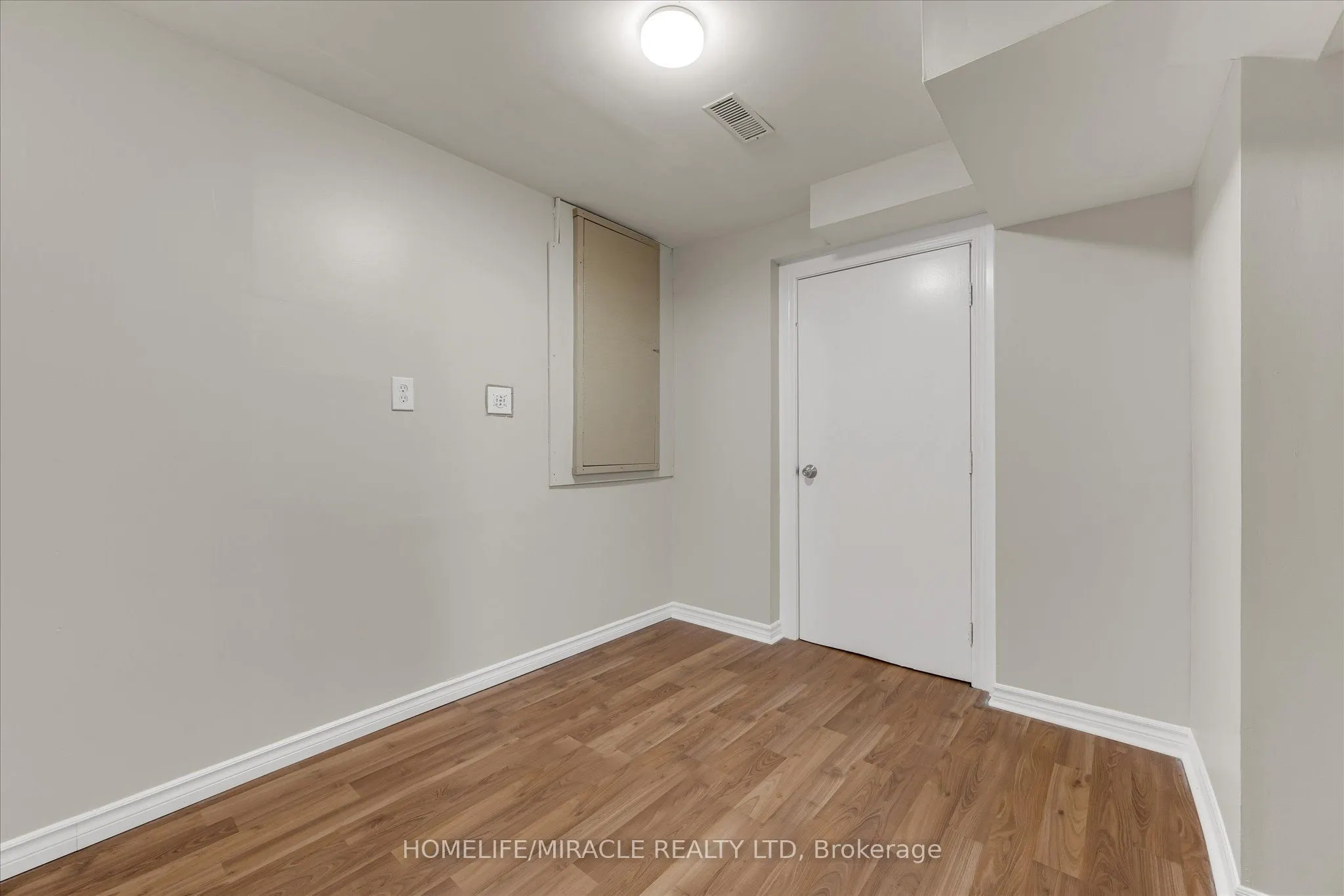 4811 James Austin Drive