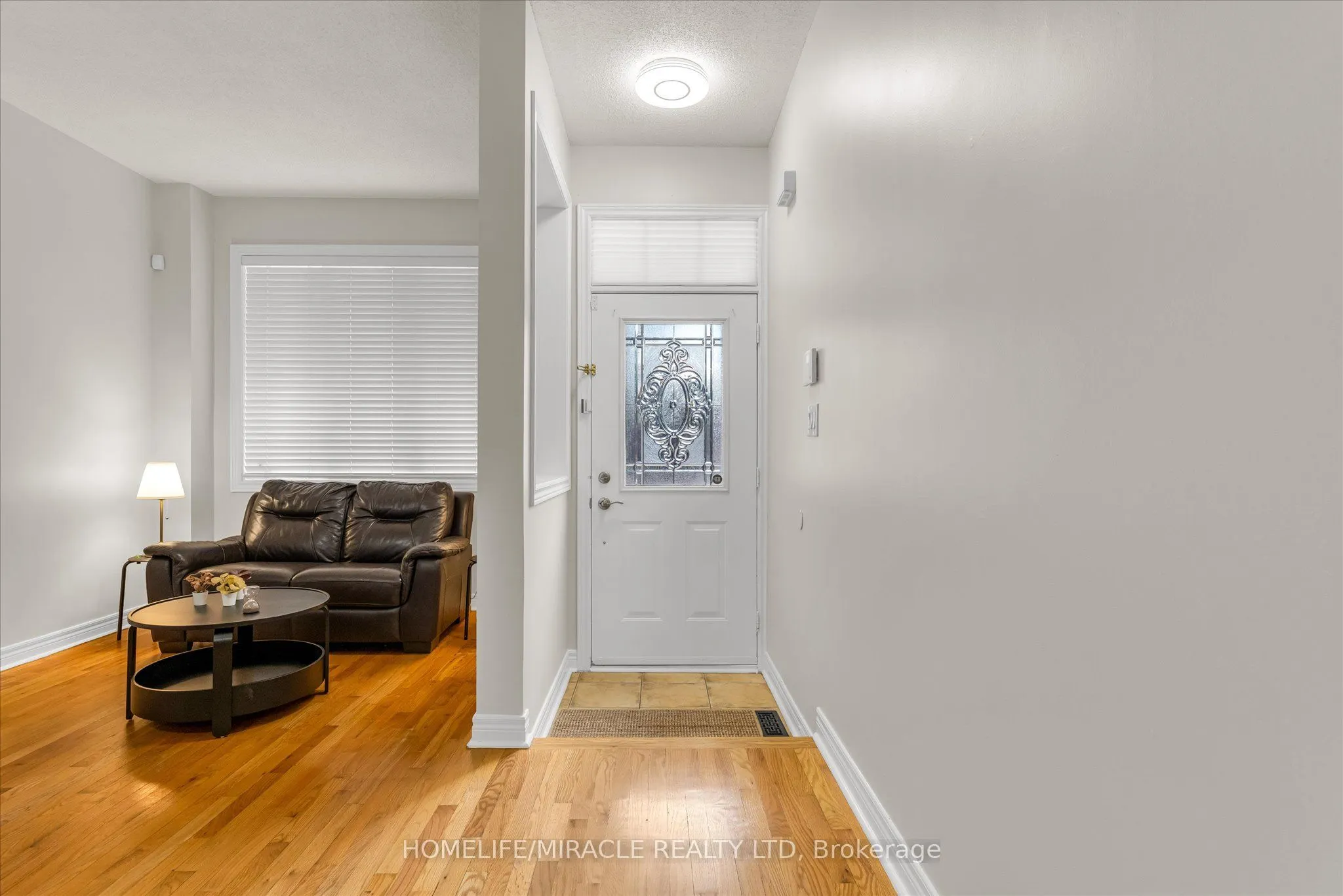 4811 James Austin Drive