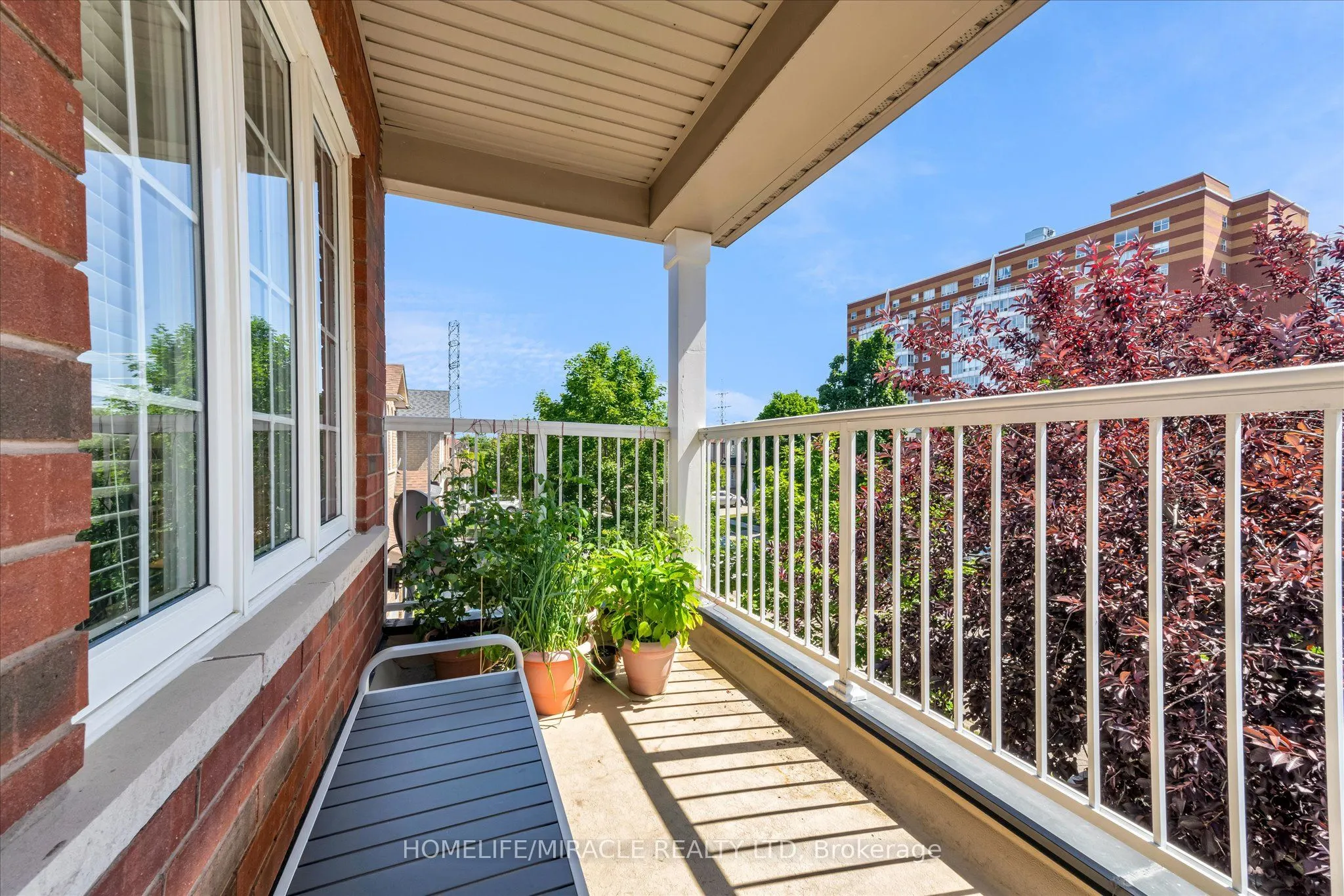 4811 James Austin Drive