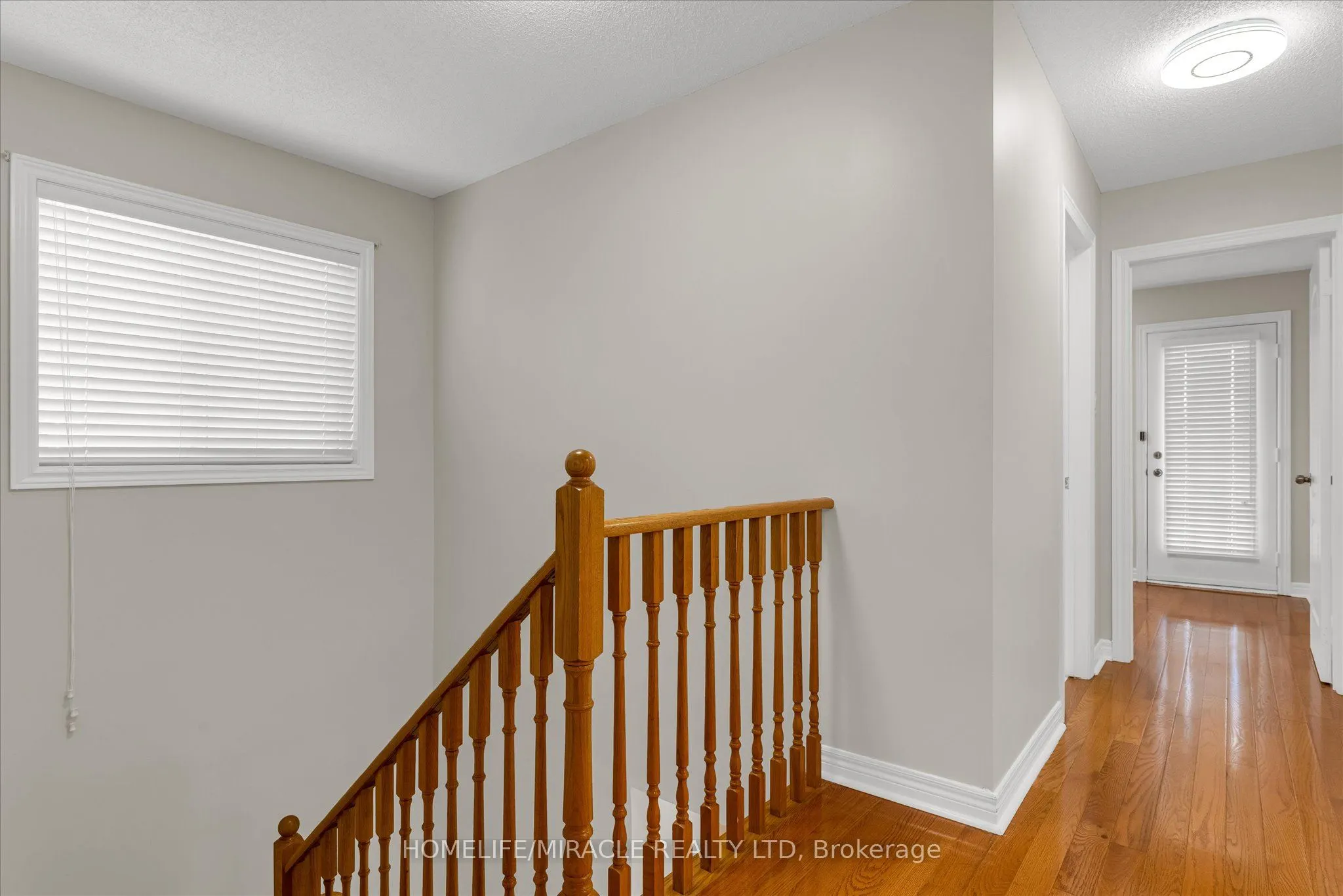 4811 James Austin Drive