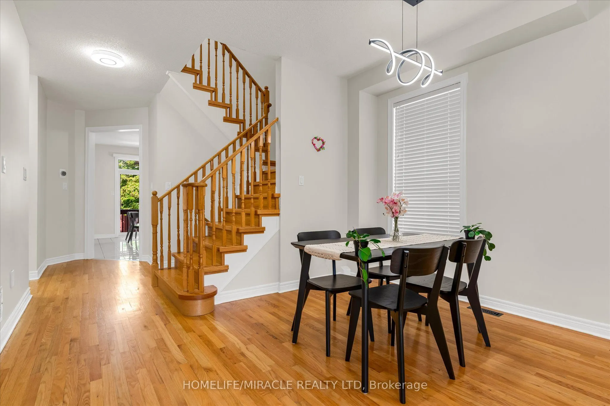 4811 James Austin Drive