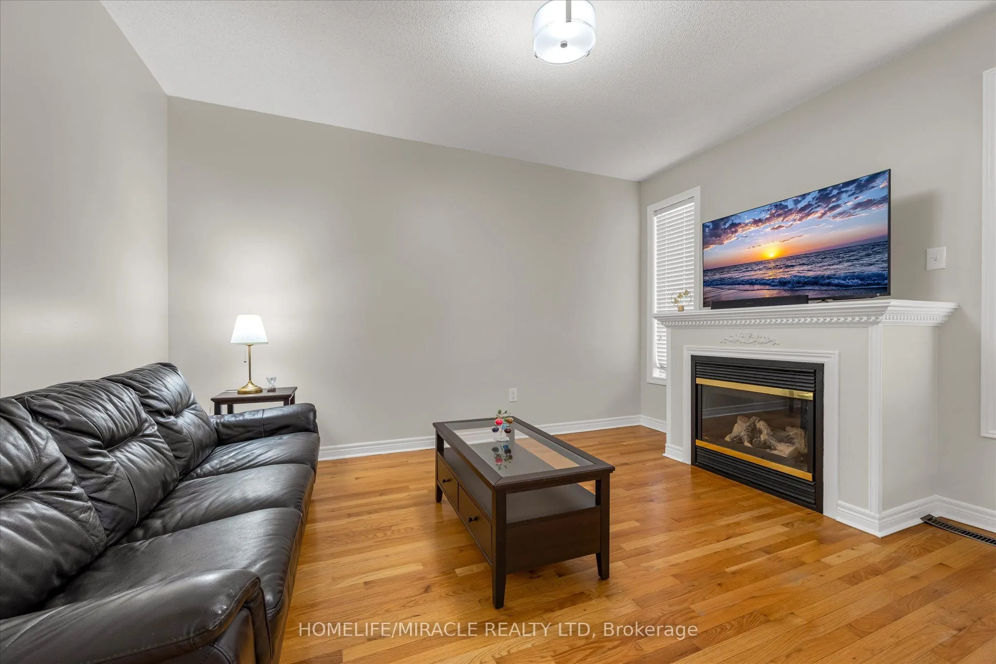 4811 James Austin Drive