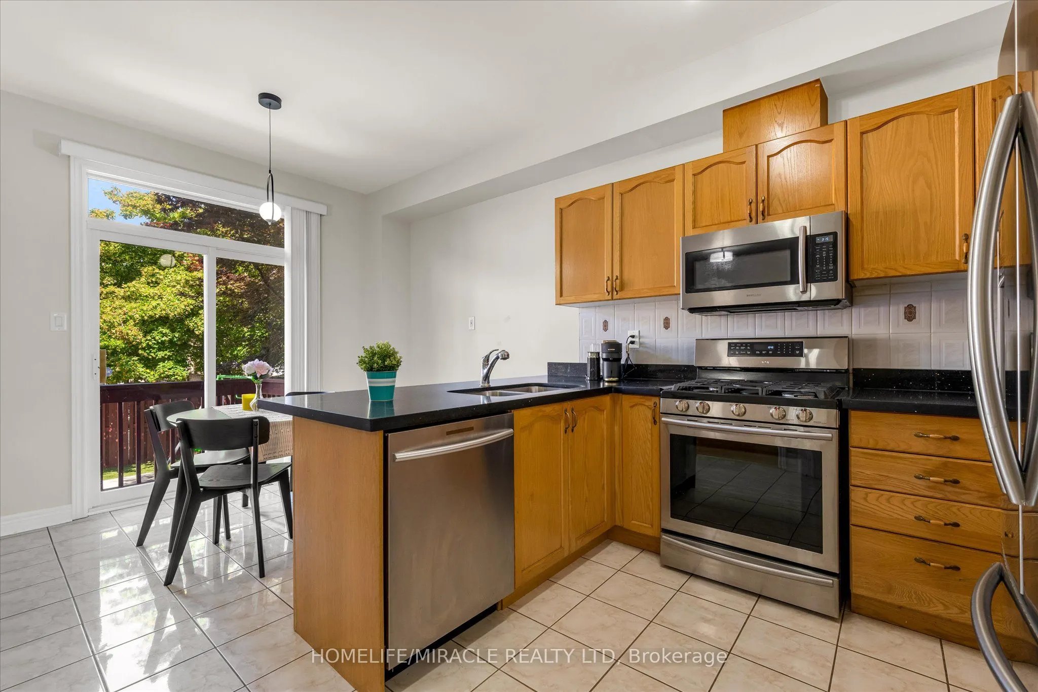 4811 James Austin Drive