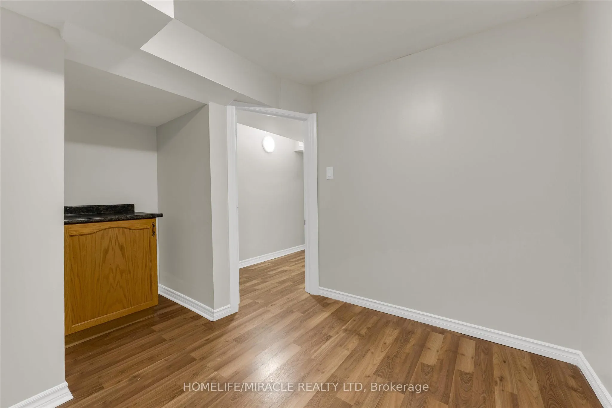 4811 James Austin Drive