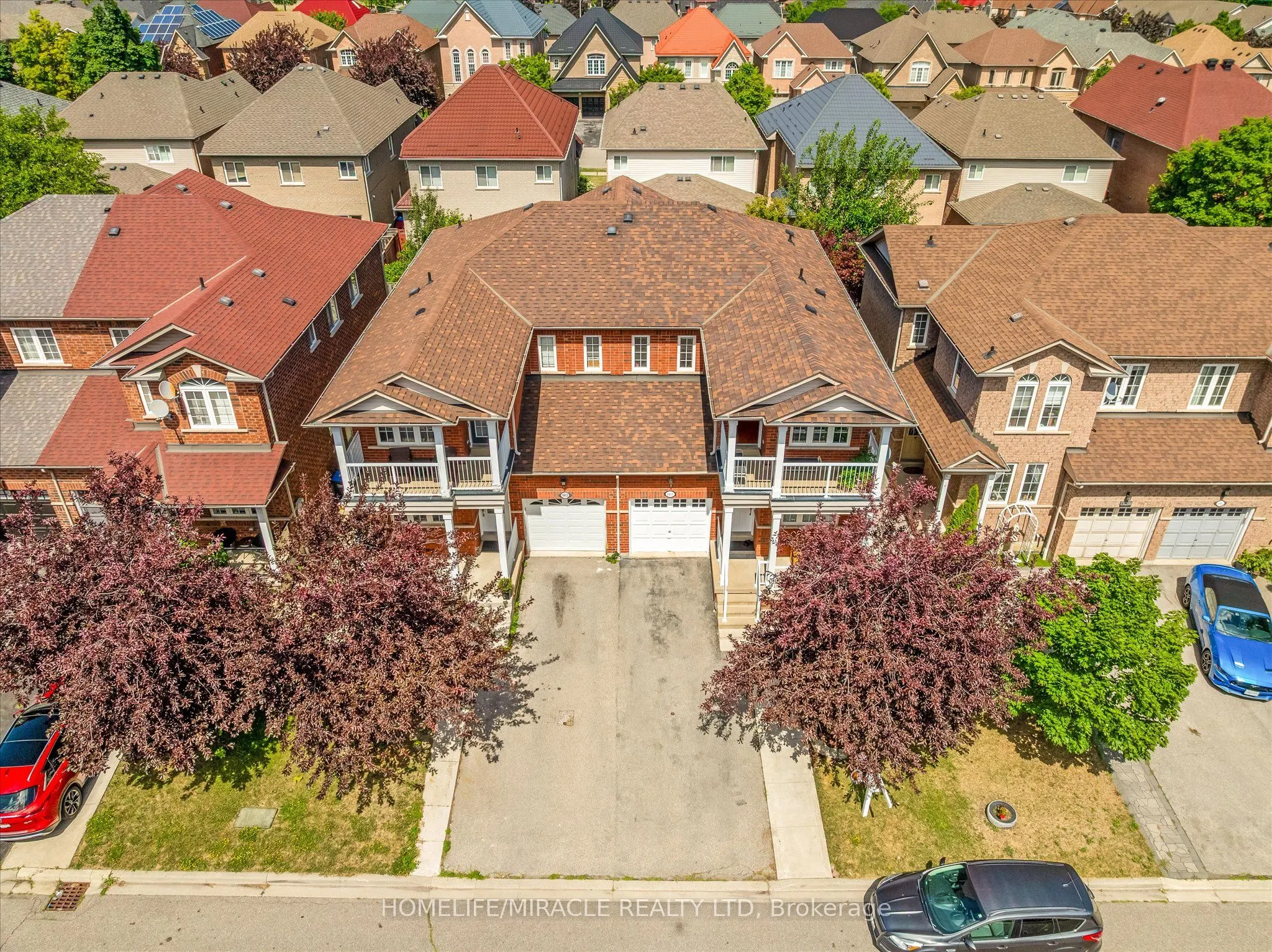 4811 James Austin Drive