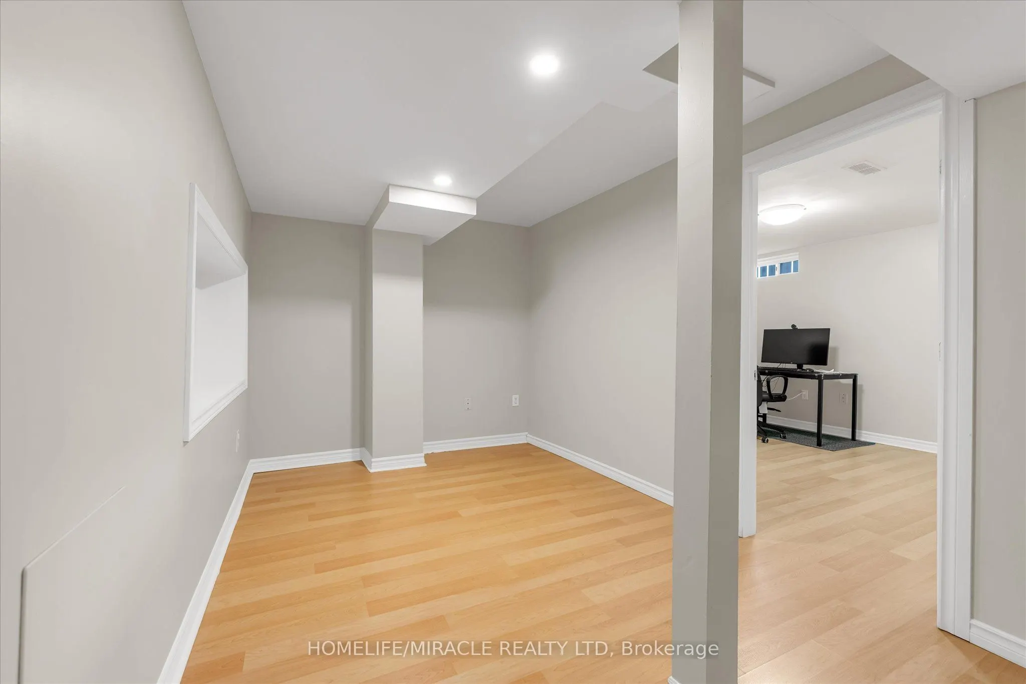 4811 James Austin Drive